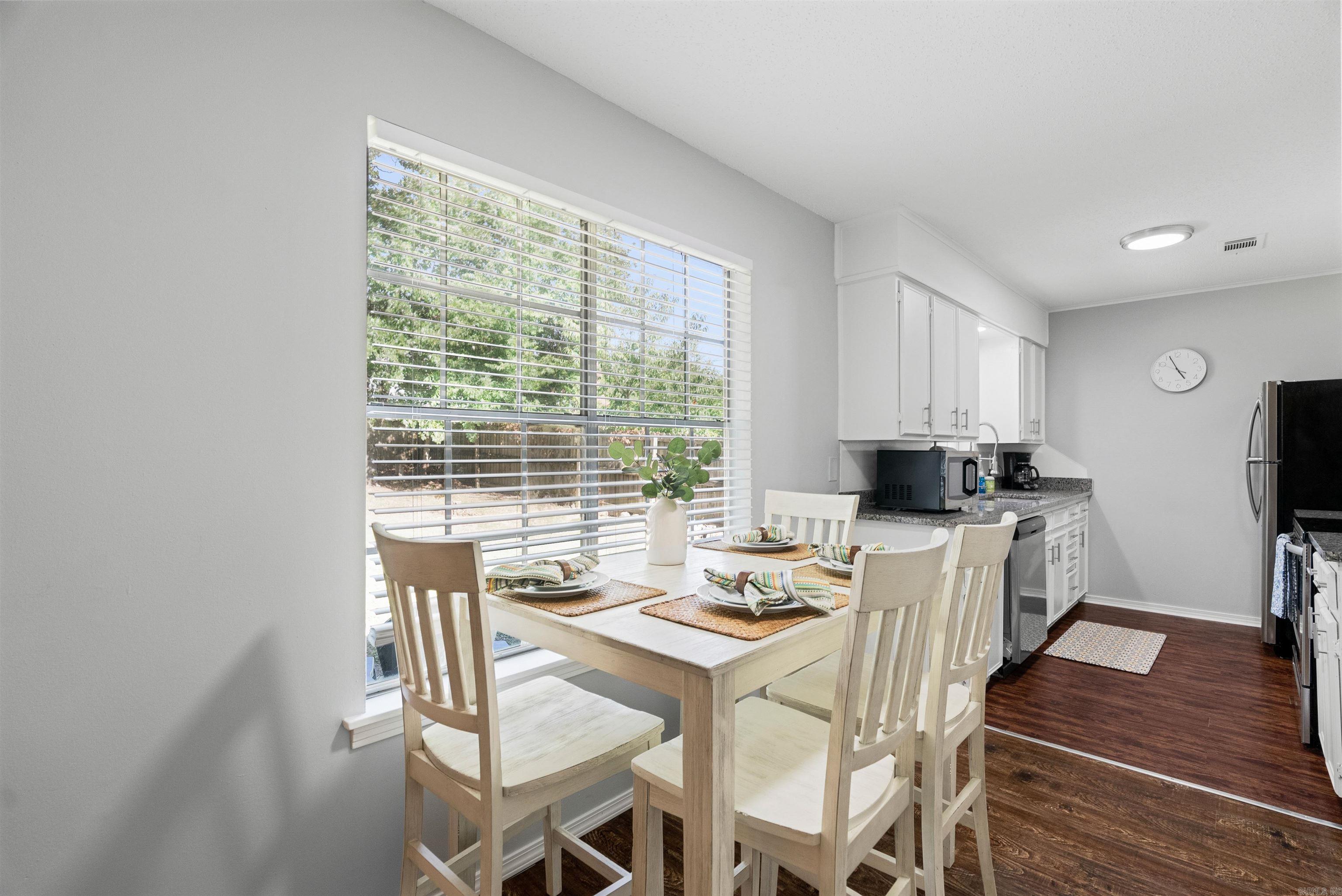 KENSINGTON PLACE - Residential