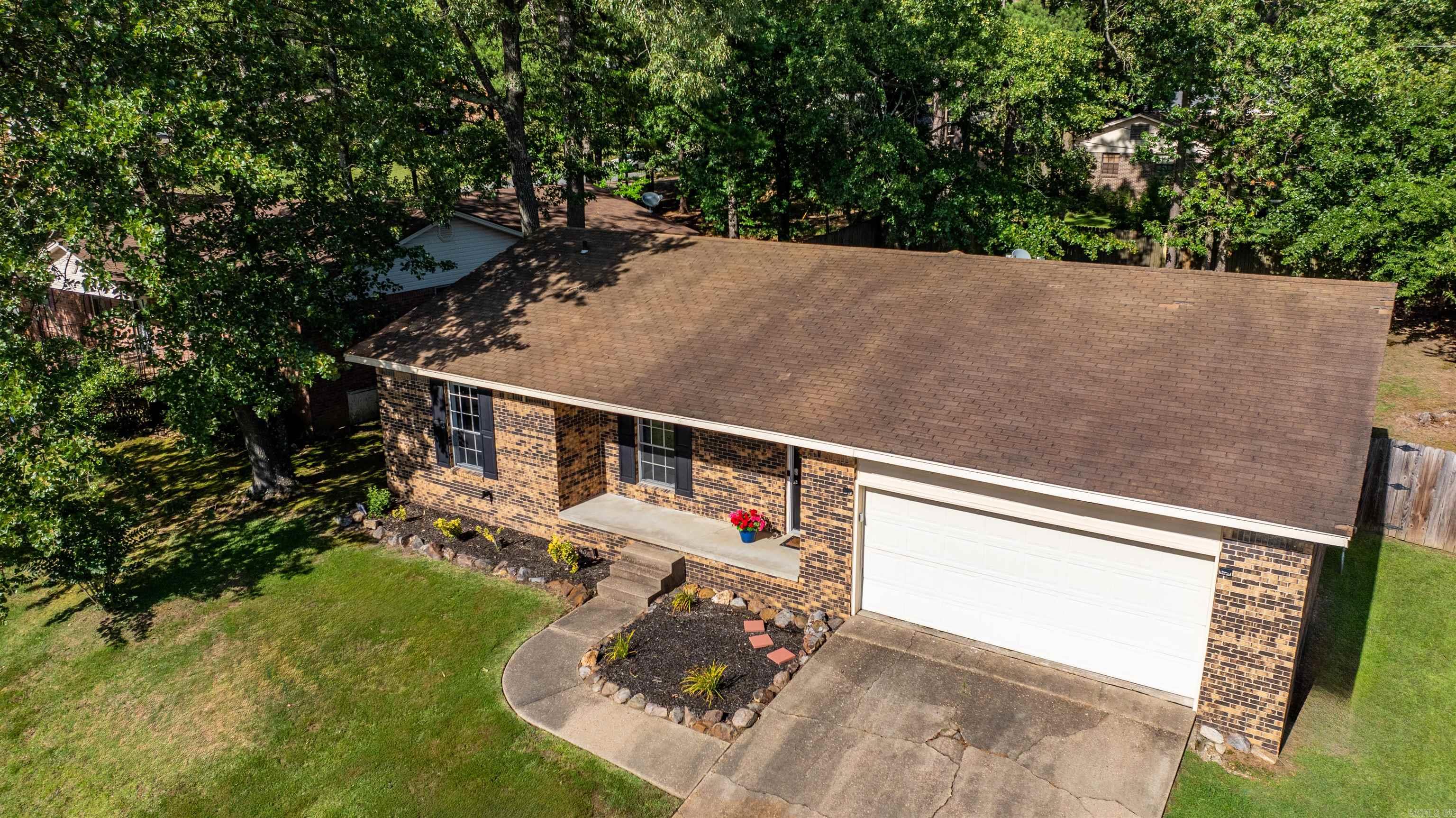 KENSINGTON PLACE - Residential