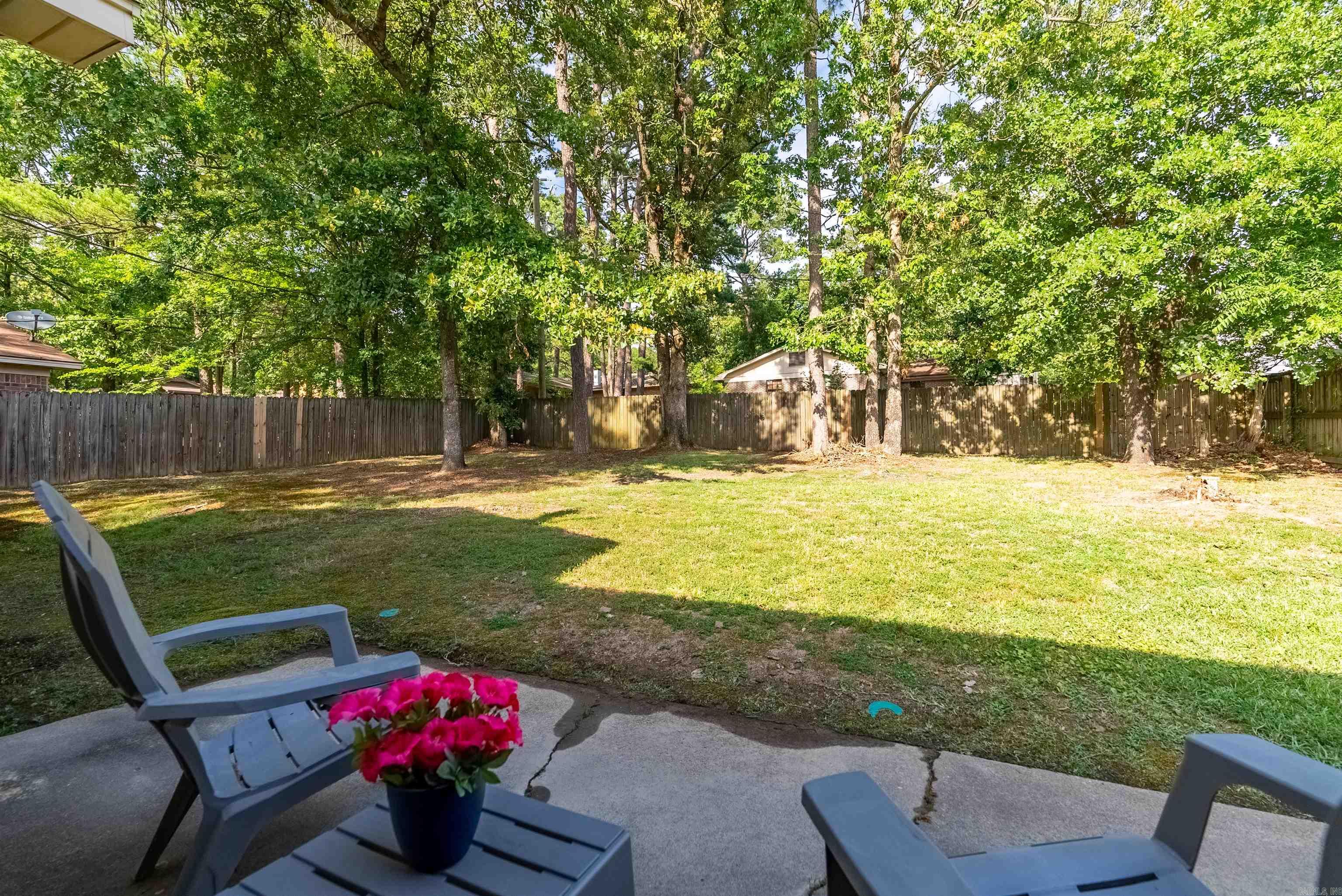 KENSINGTON PLACE - Residential