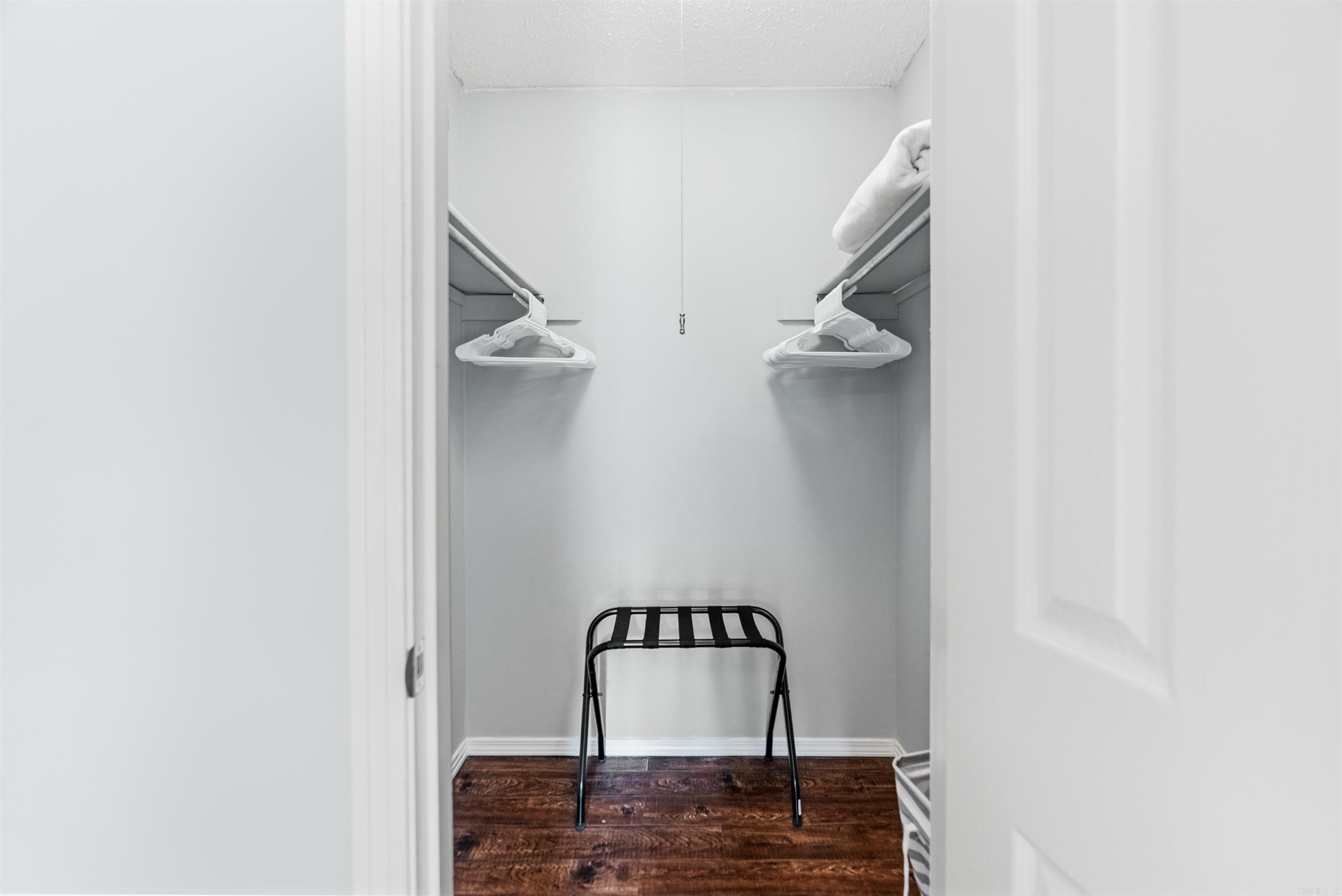 KENSINGTON PLACE - Residential