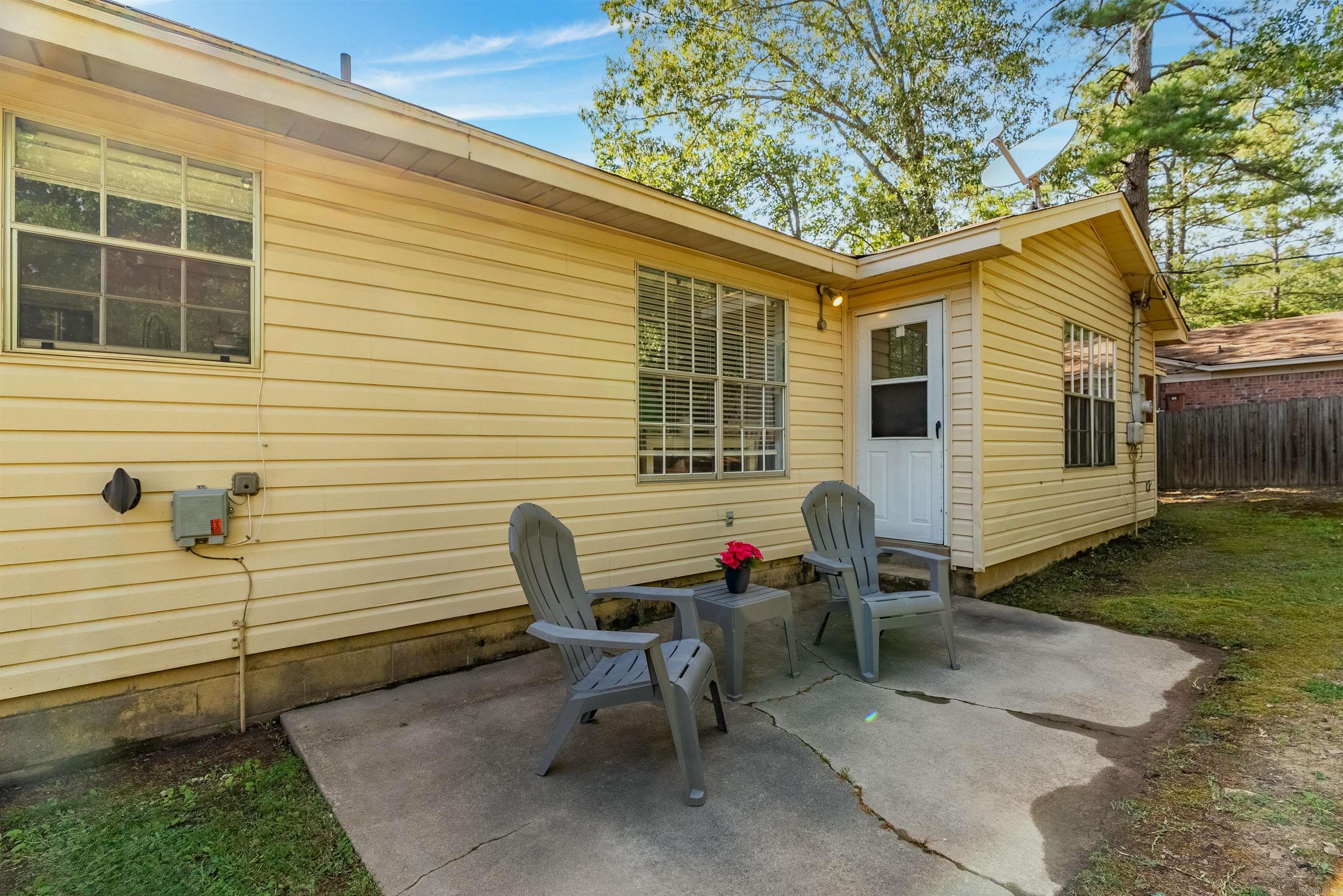 KENSINGTON PLACE - Residential