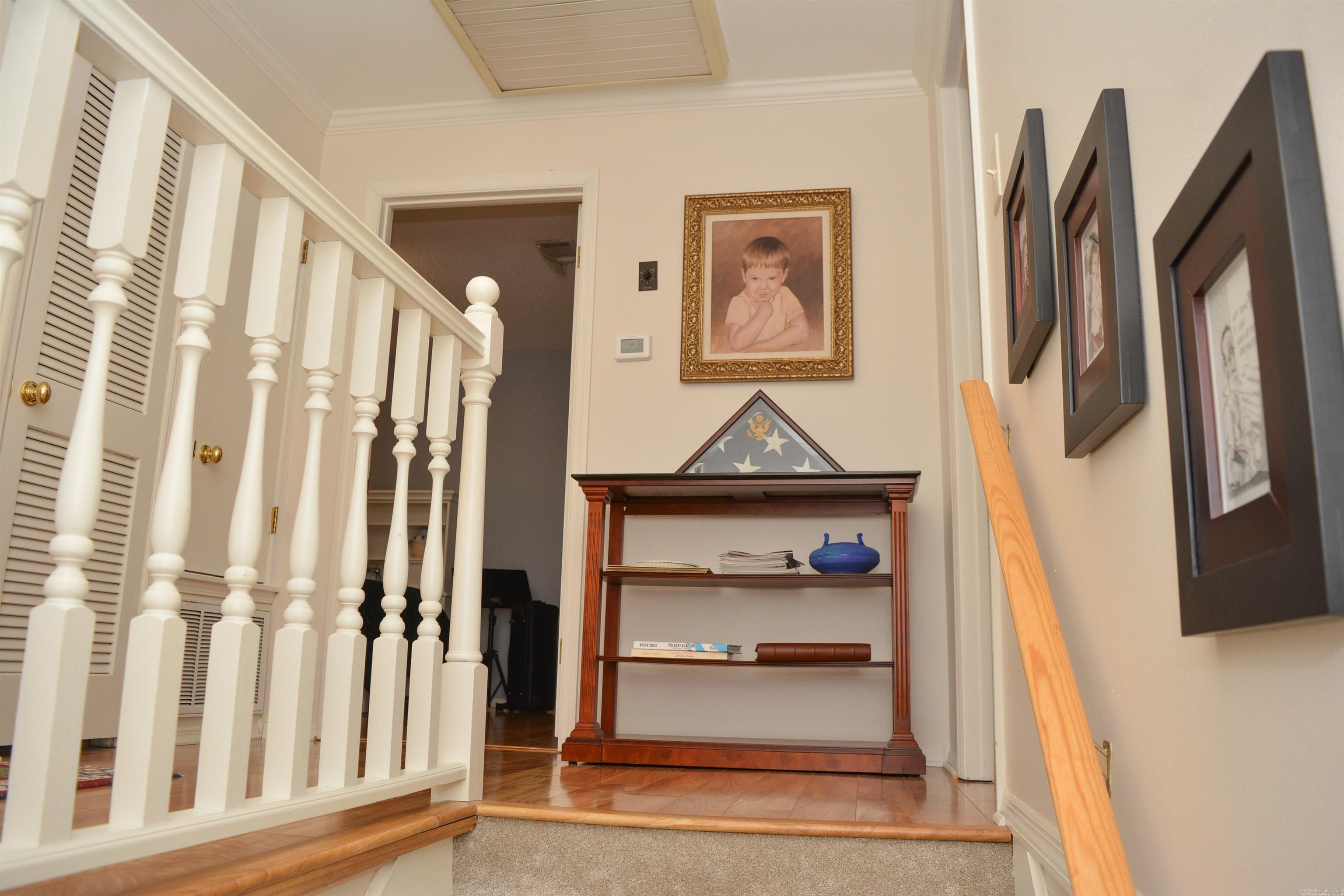 PEBBLE BEACH PARK - Residential