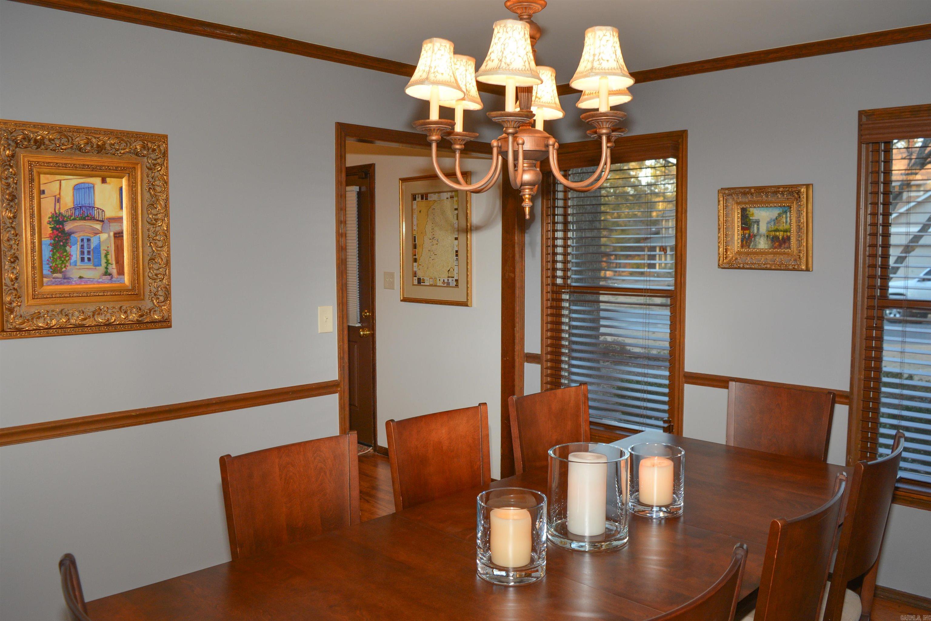 PEBBLE BEACH PARK - Residential