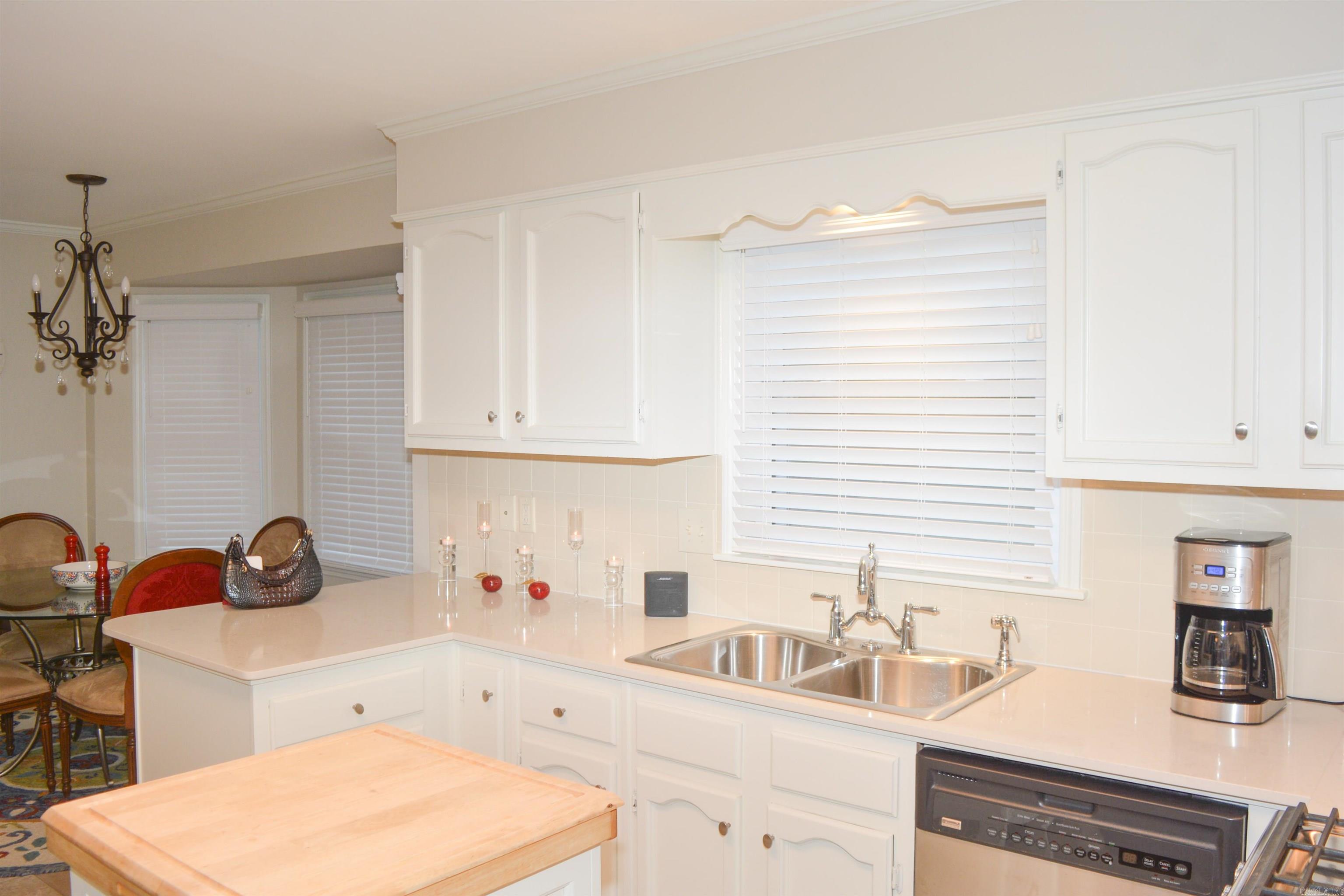 PEBBLE BEACH PARK - Residential