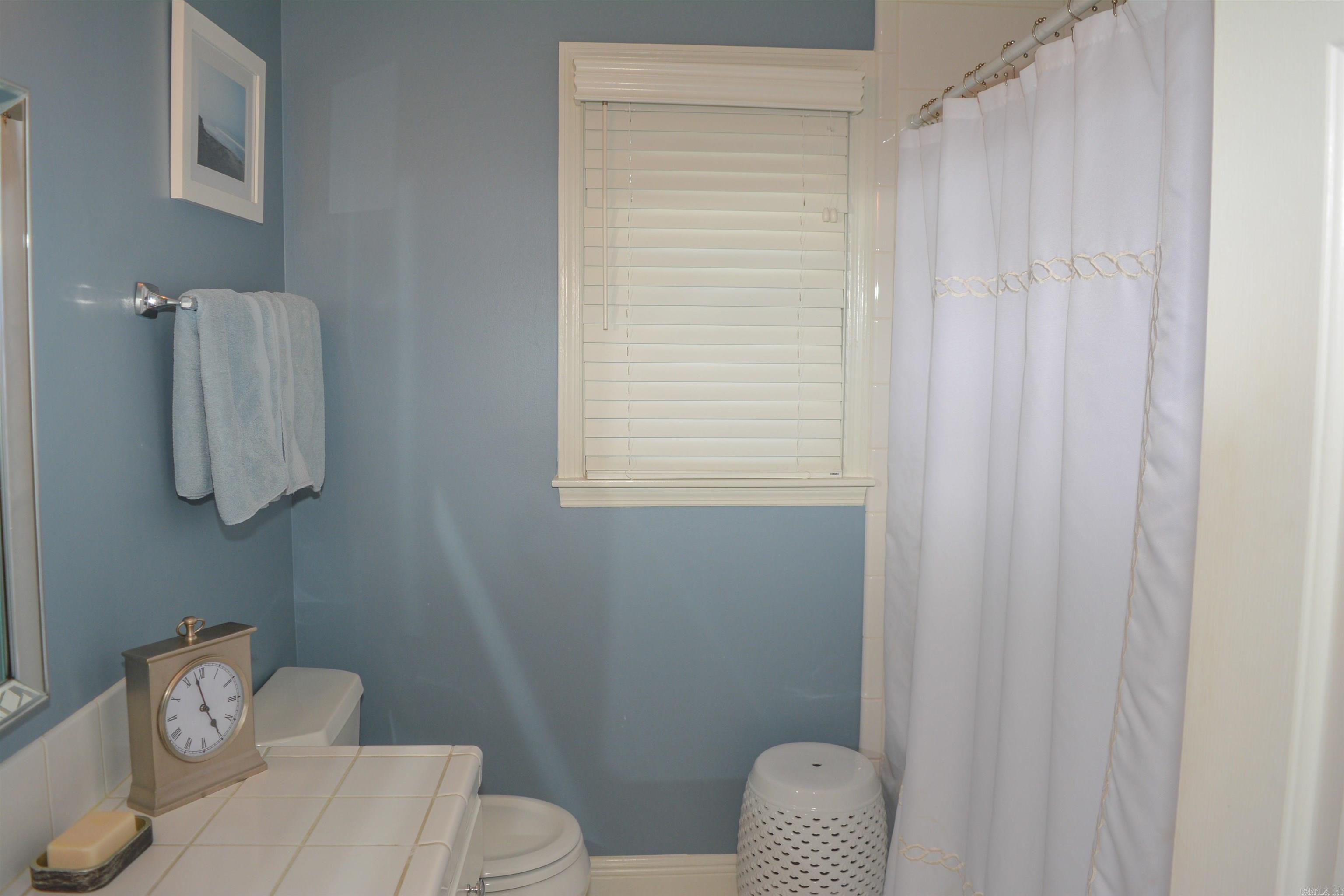 PEBBLE BEACH PARK - Residential