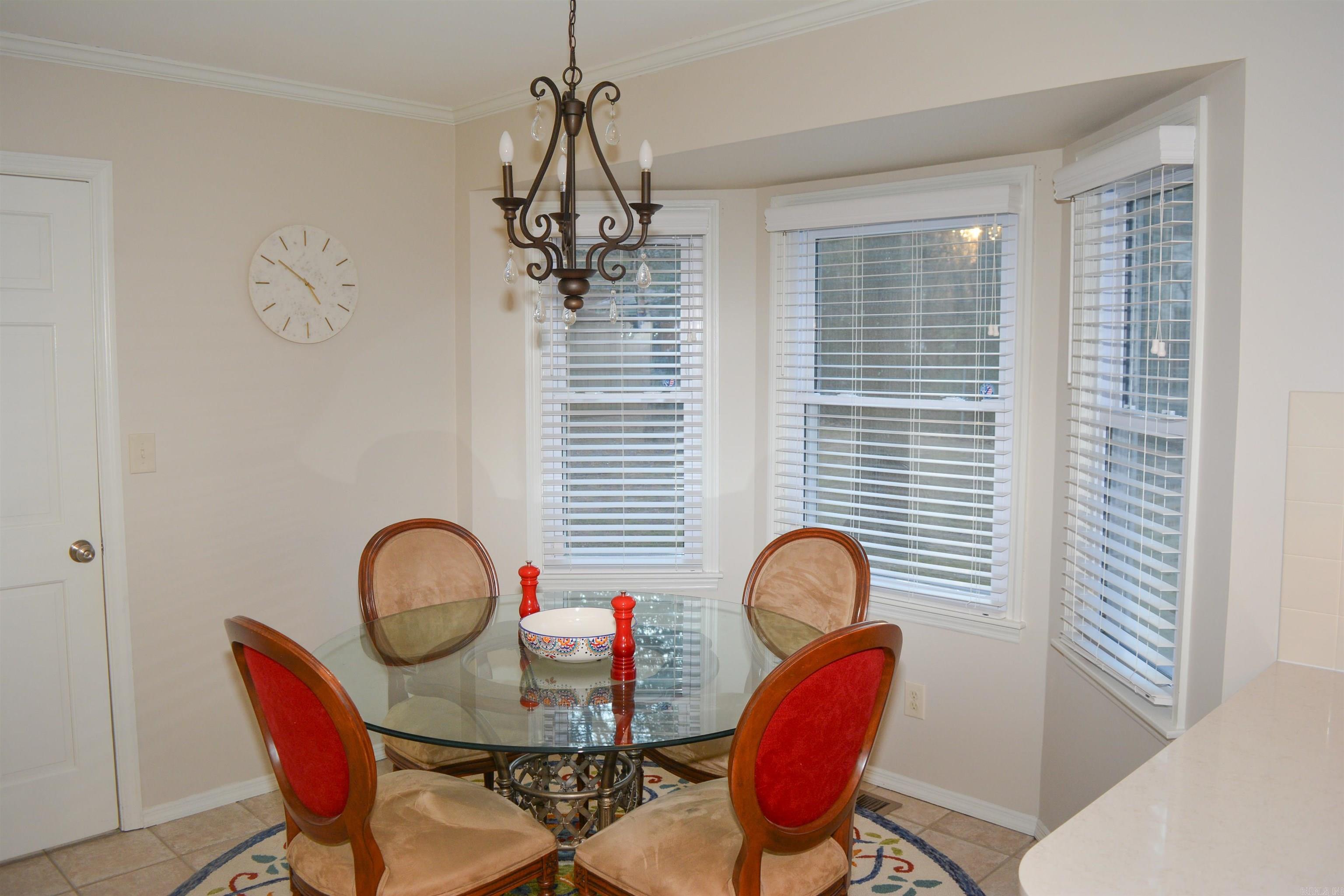 PEBBLE BEACH PARK - Residential