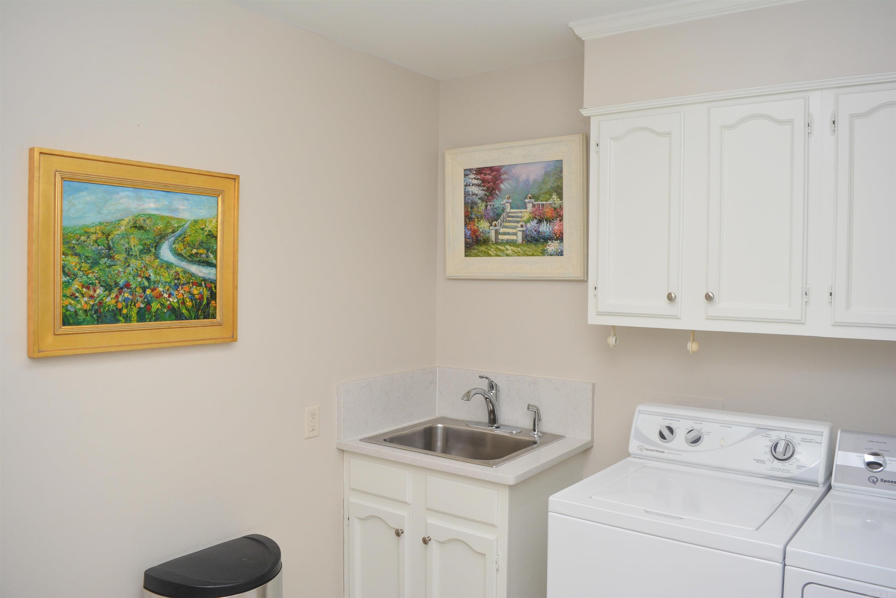 PEBBLE BEACH PARK - Residential