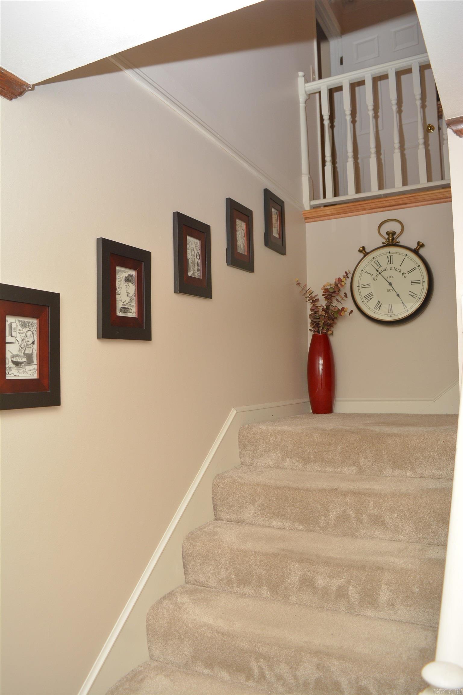 PEBBLE BEACH PARK - Residential