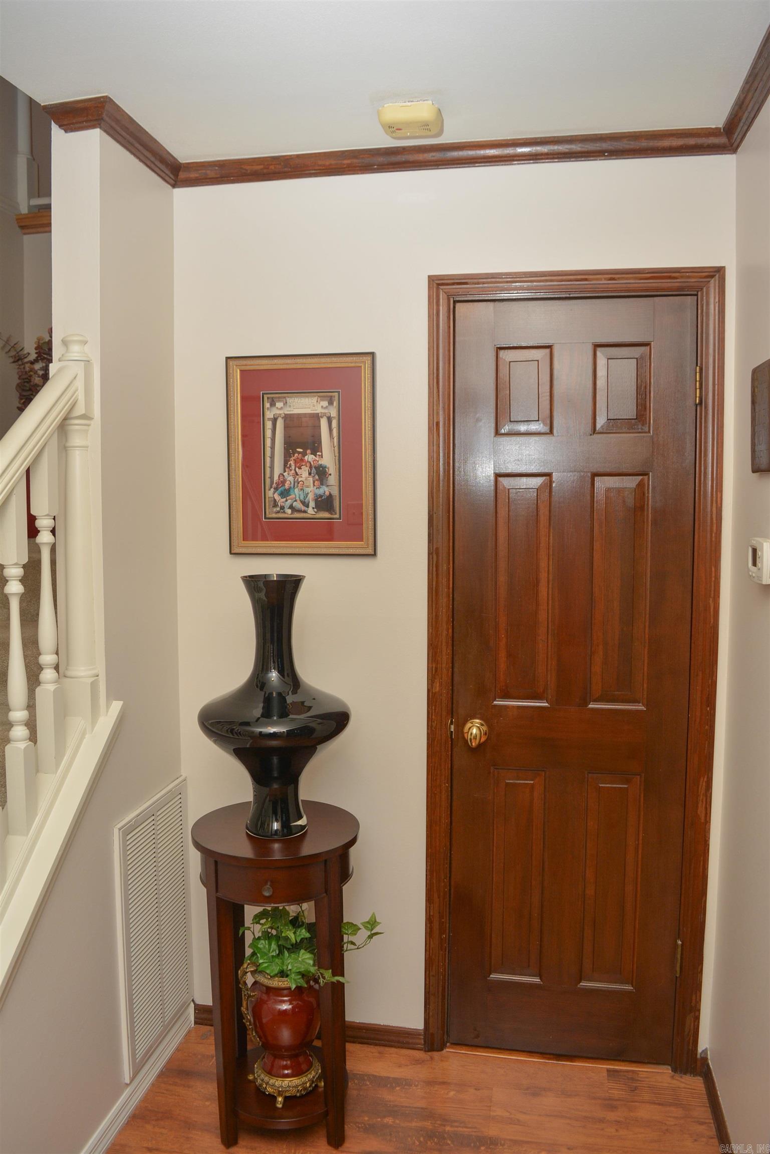 PEBBLE BEACH PARK - Residential