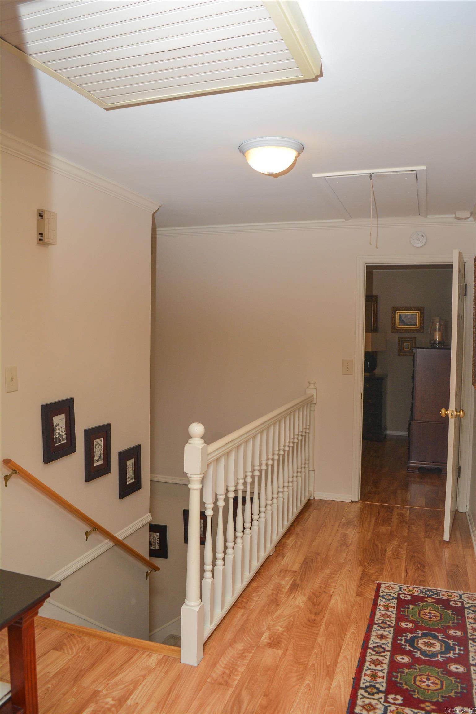 PEBBLE BEACH PARK - Residential