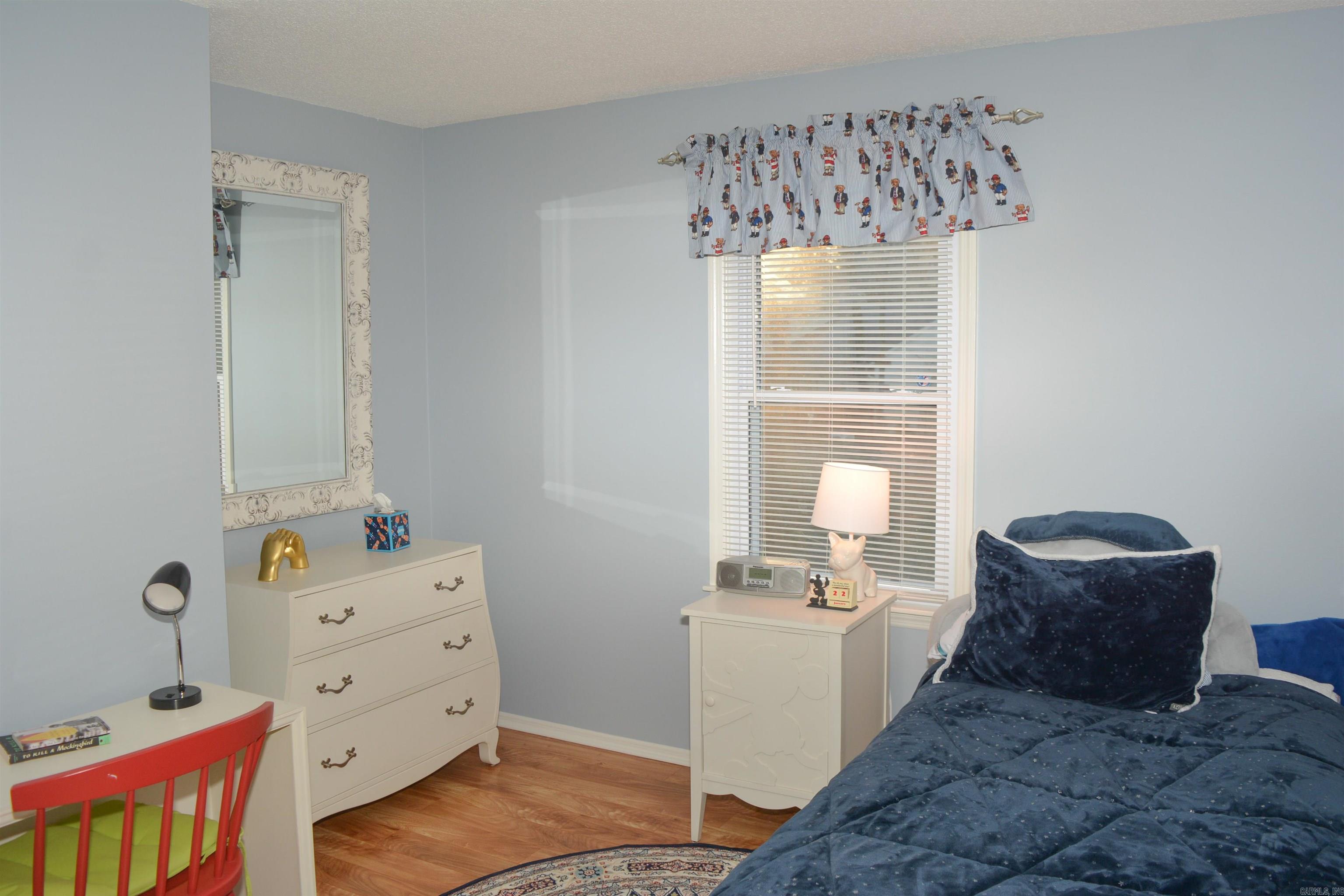 PEBBLE BEACH PARK - Residential