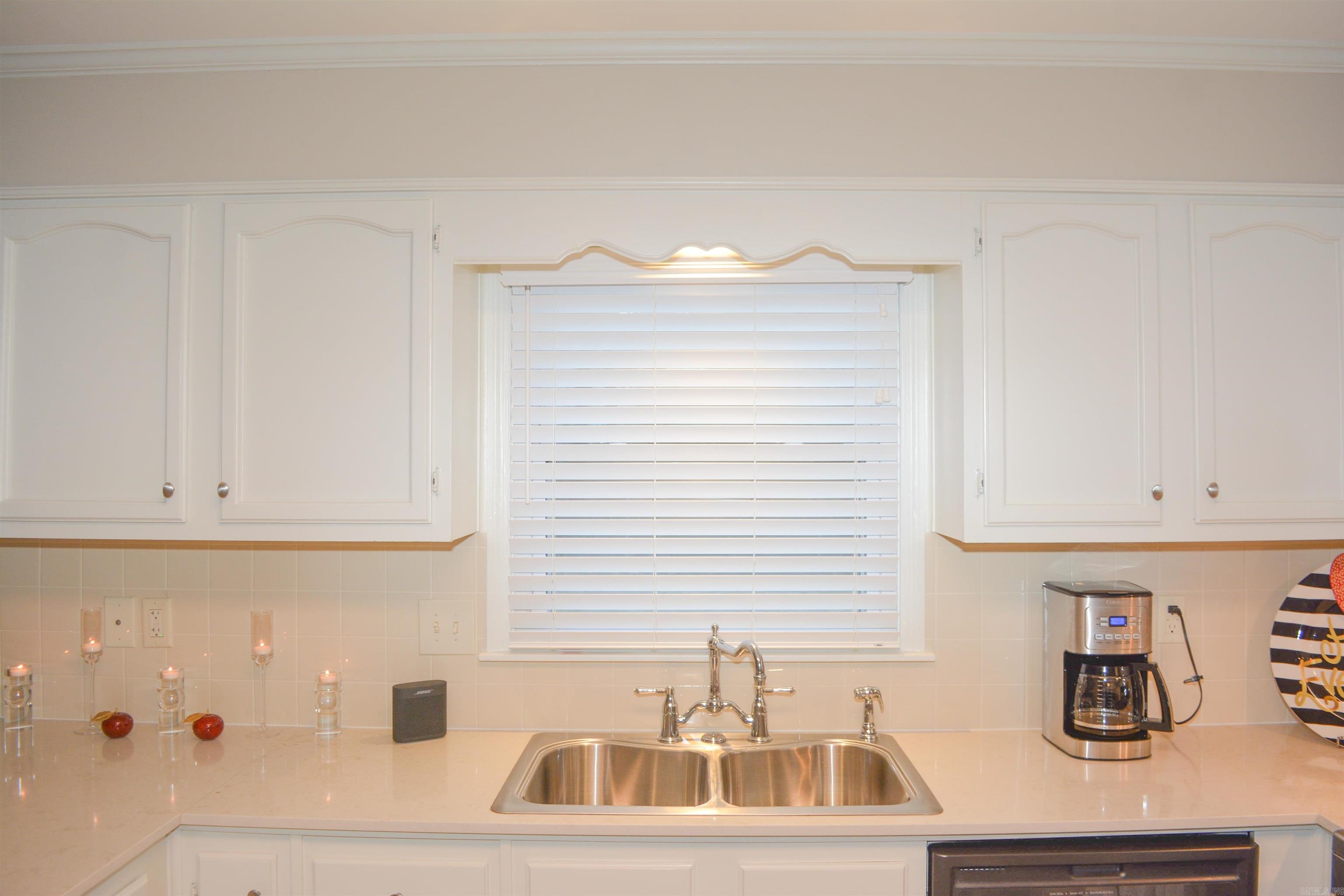 PEBBLE BEACH PARK - Residential