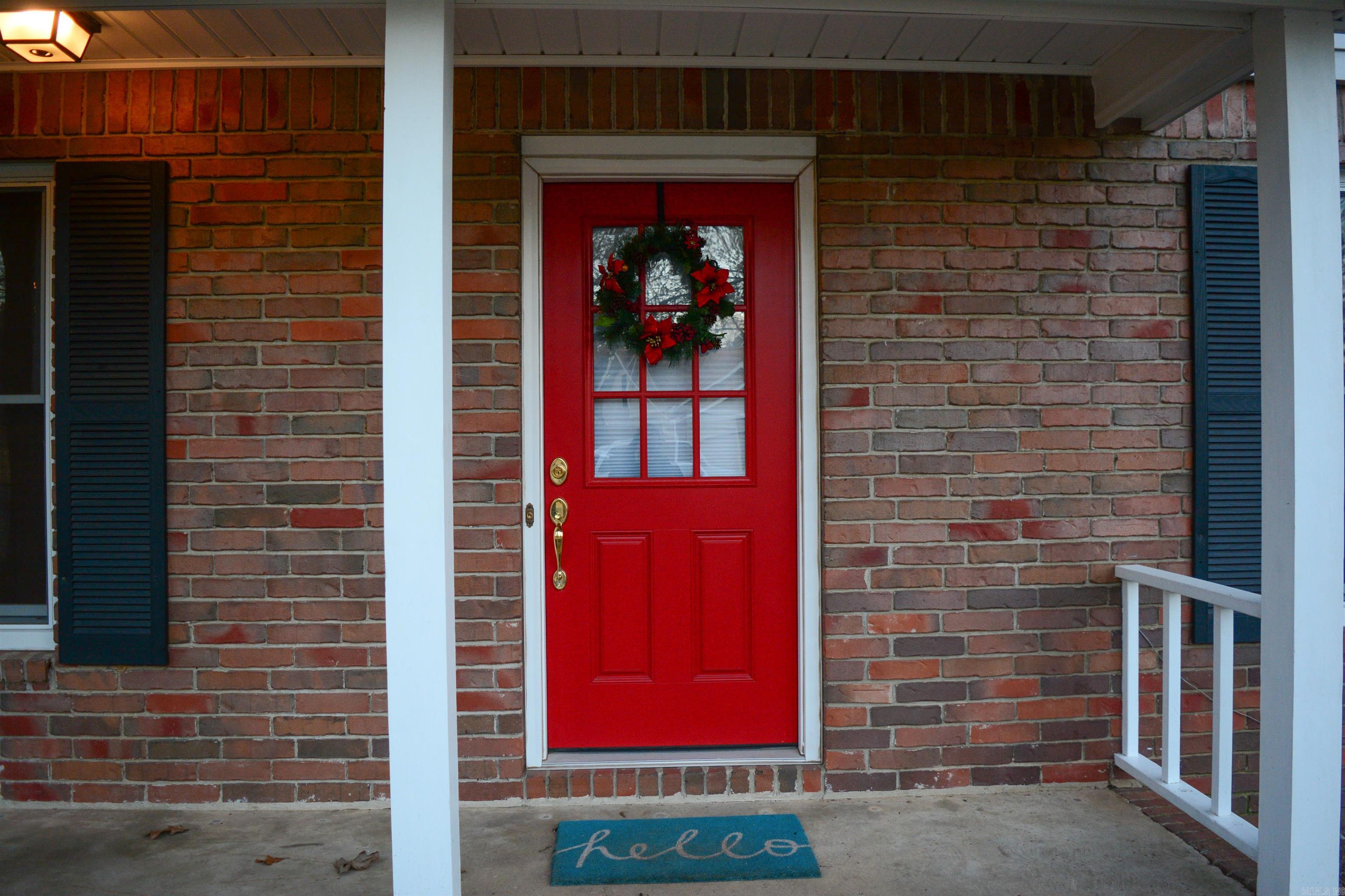 PEBBLE BEACH PARK - Residential