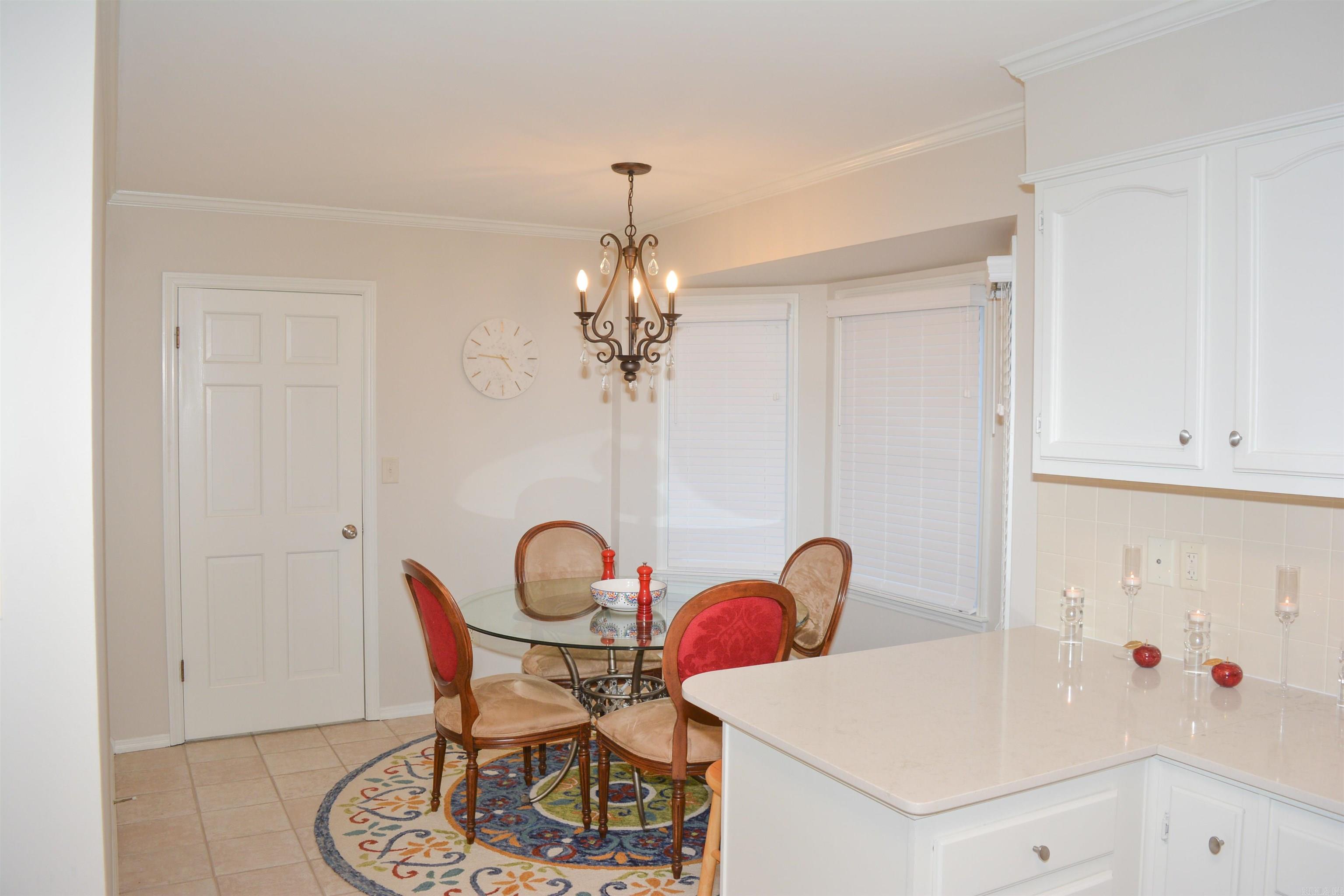 PEBBLE BEACH PARK - Residential