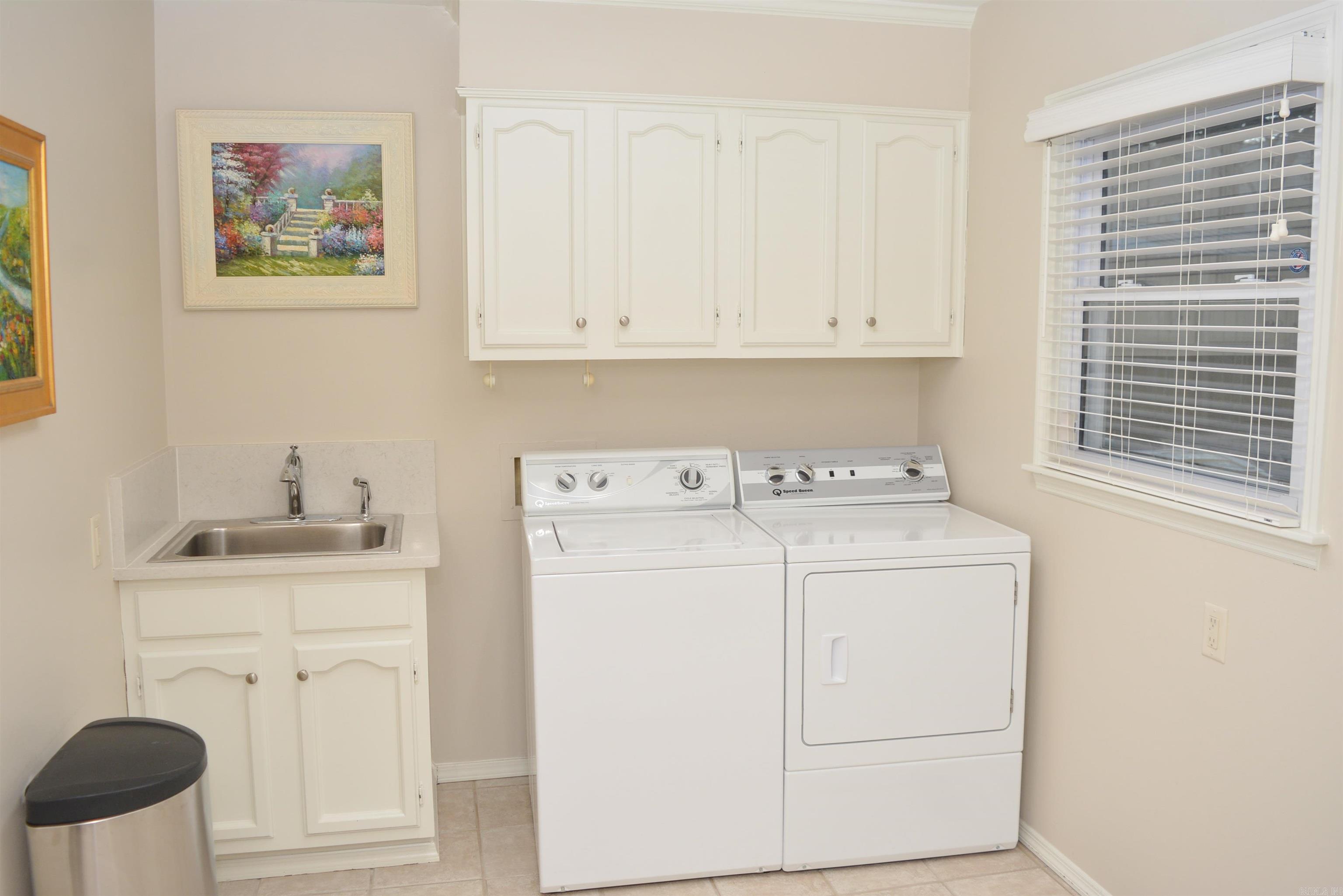 PEBBLE BEACH PARK - Residential