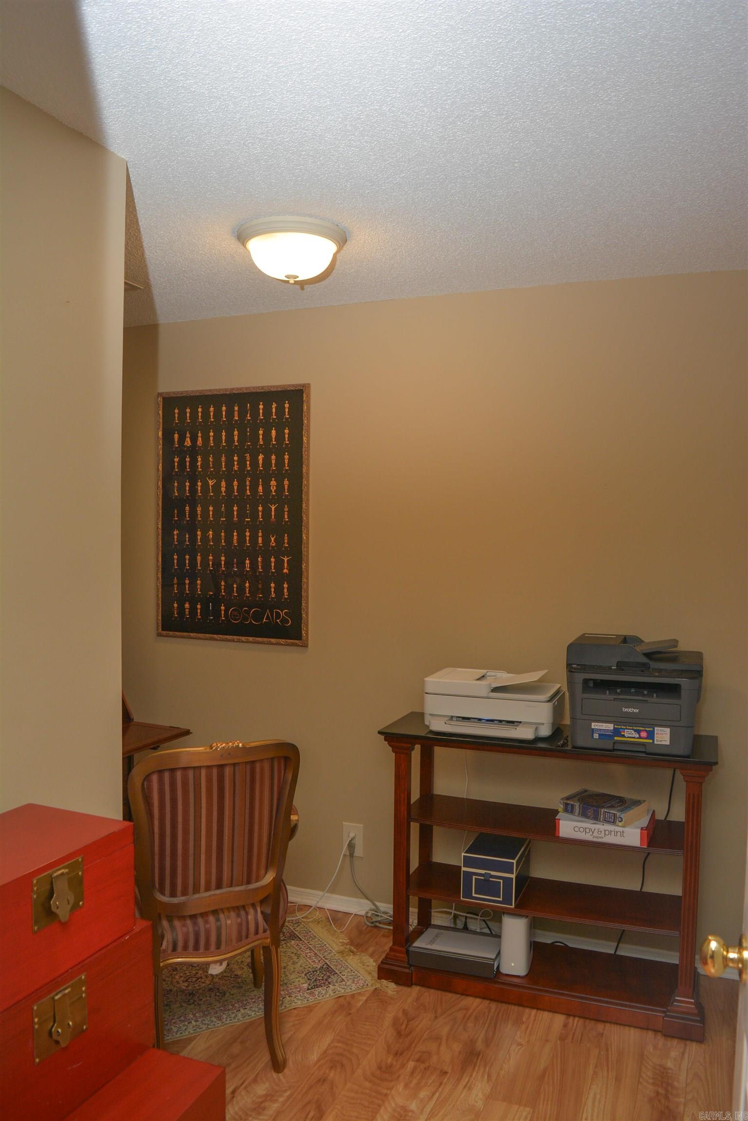 PEBBLE BEACH PARK - Residential