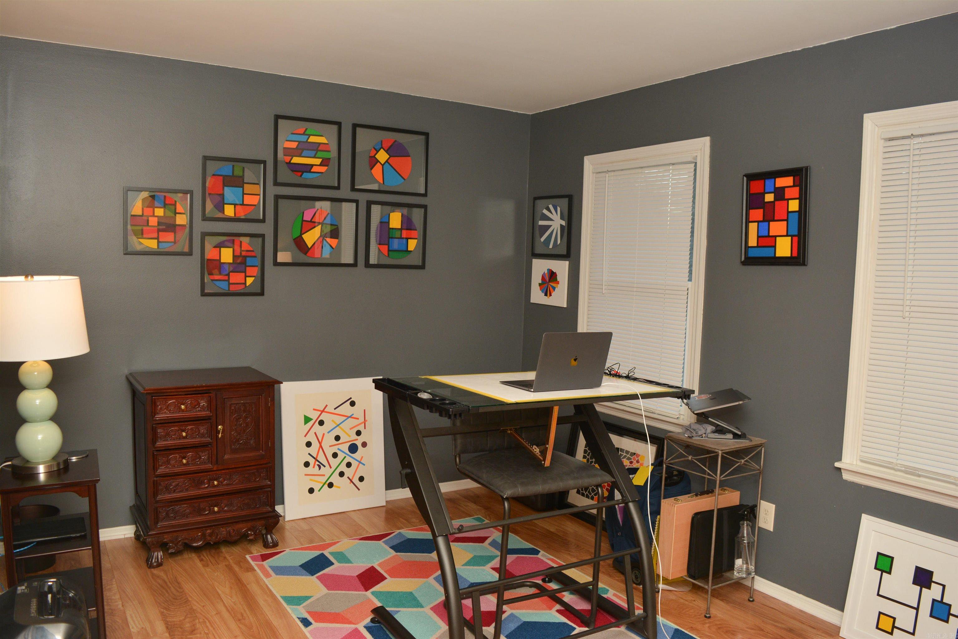 PEBBLE BEACH PARK - Residential