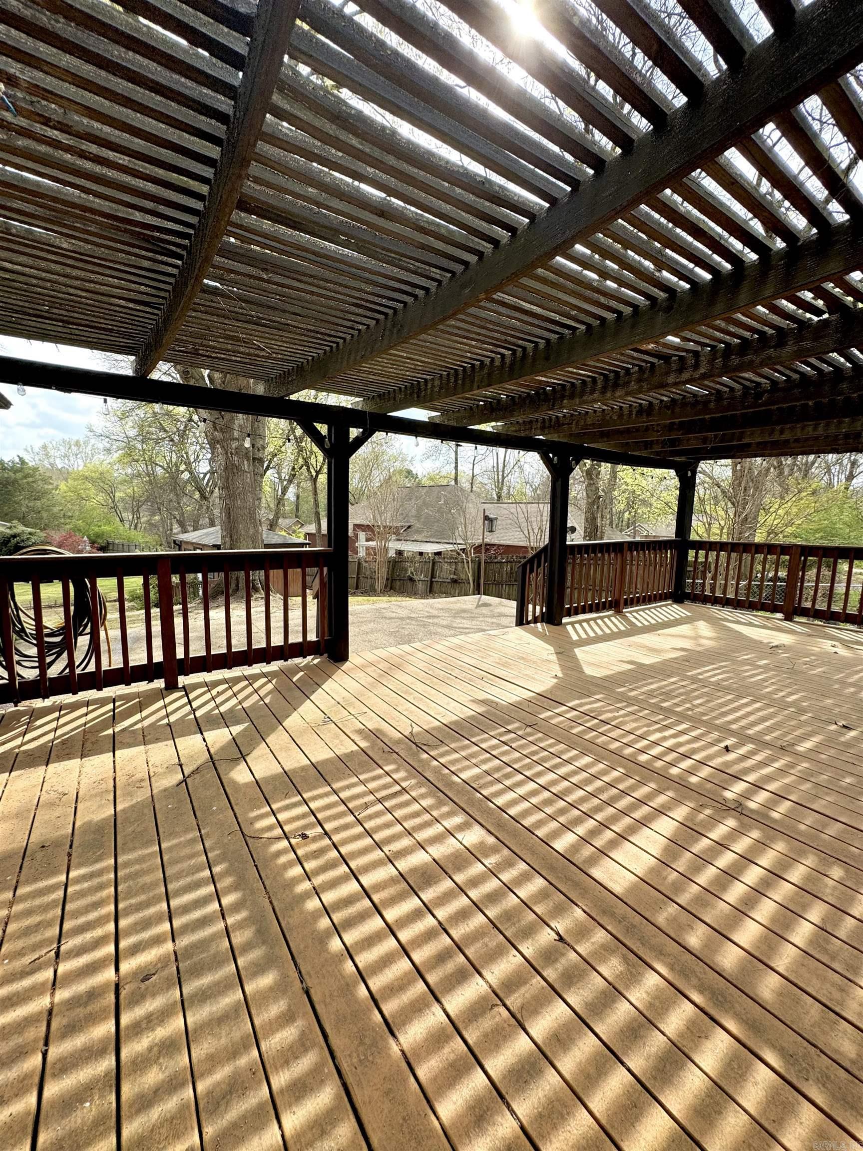 Pine Meadows 1 - Residential