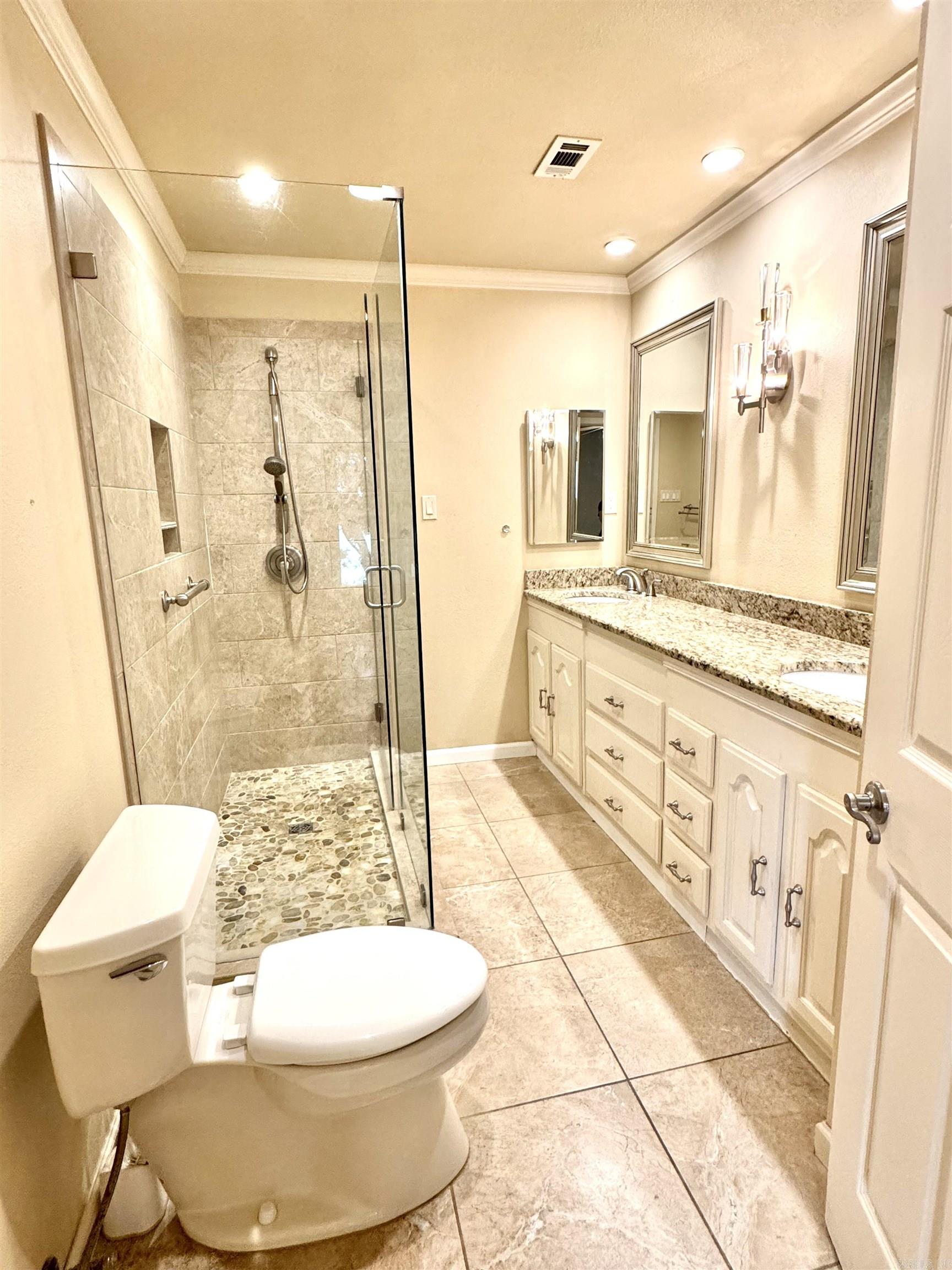 Pine Meadows 1 - Residential