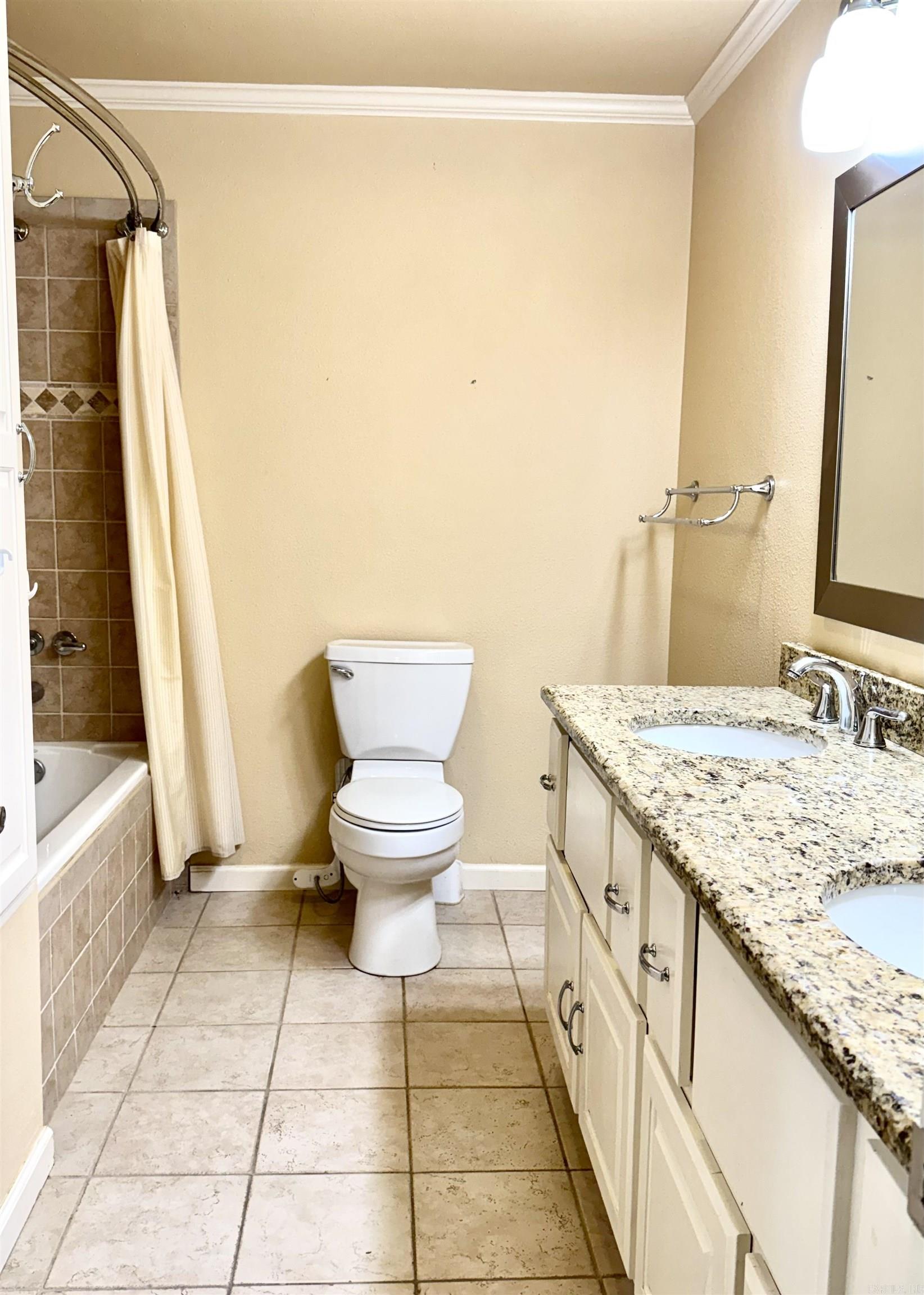 Pine Meadows 1 - Residential