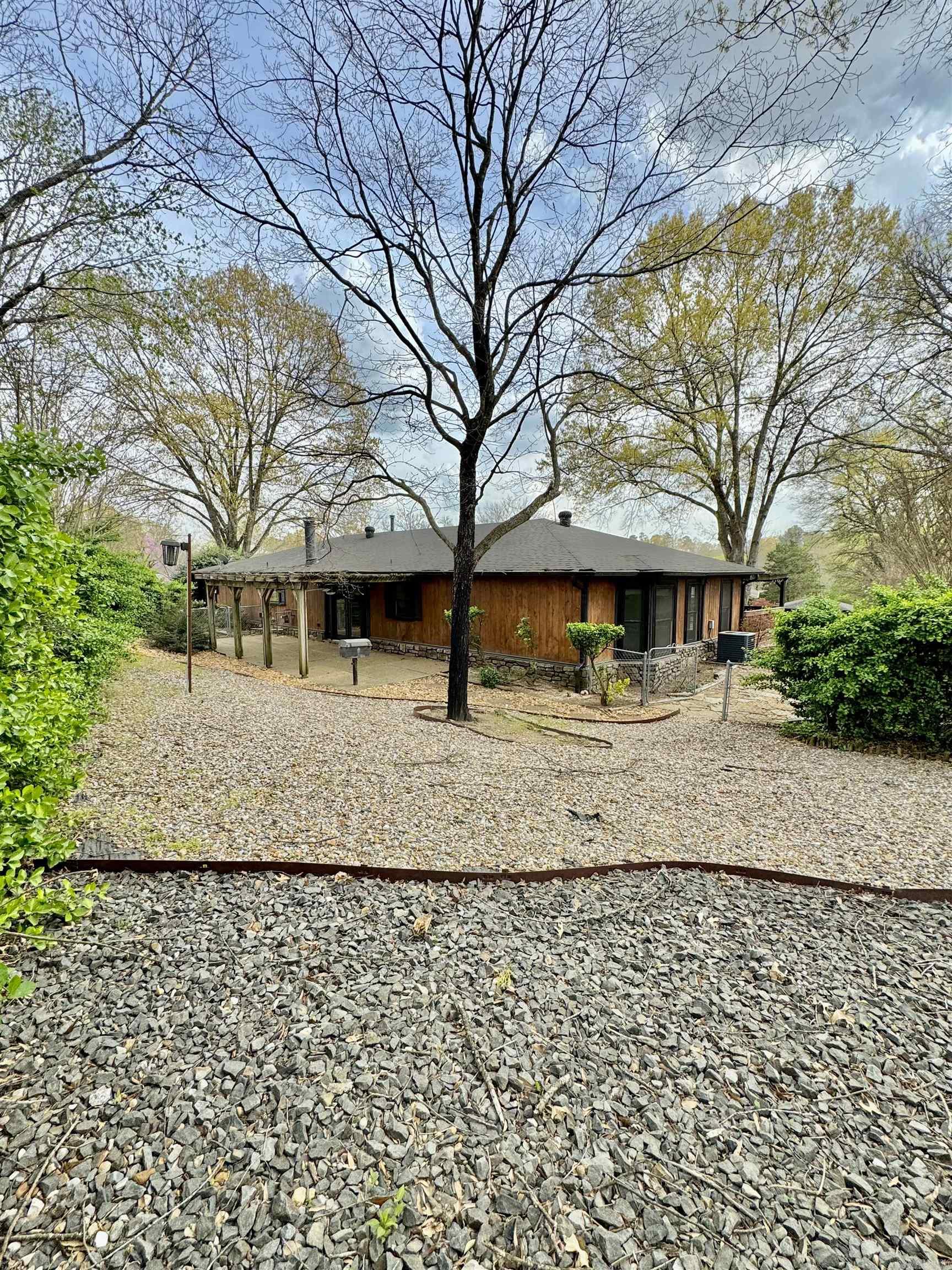 Pine Meadows 1 - Residential