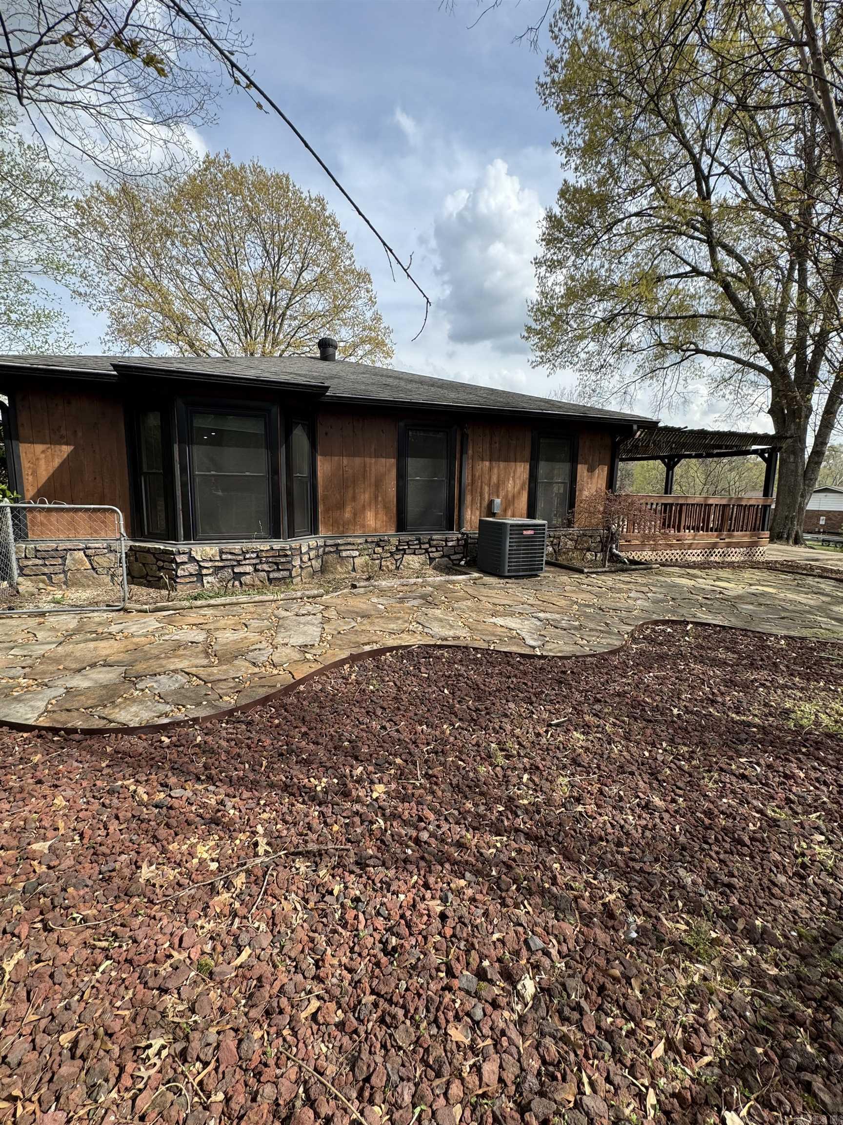 Pine Meadows 1 - Residential