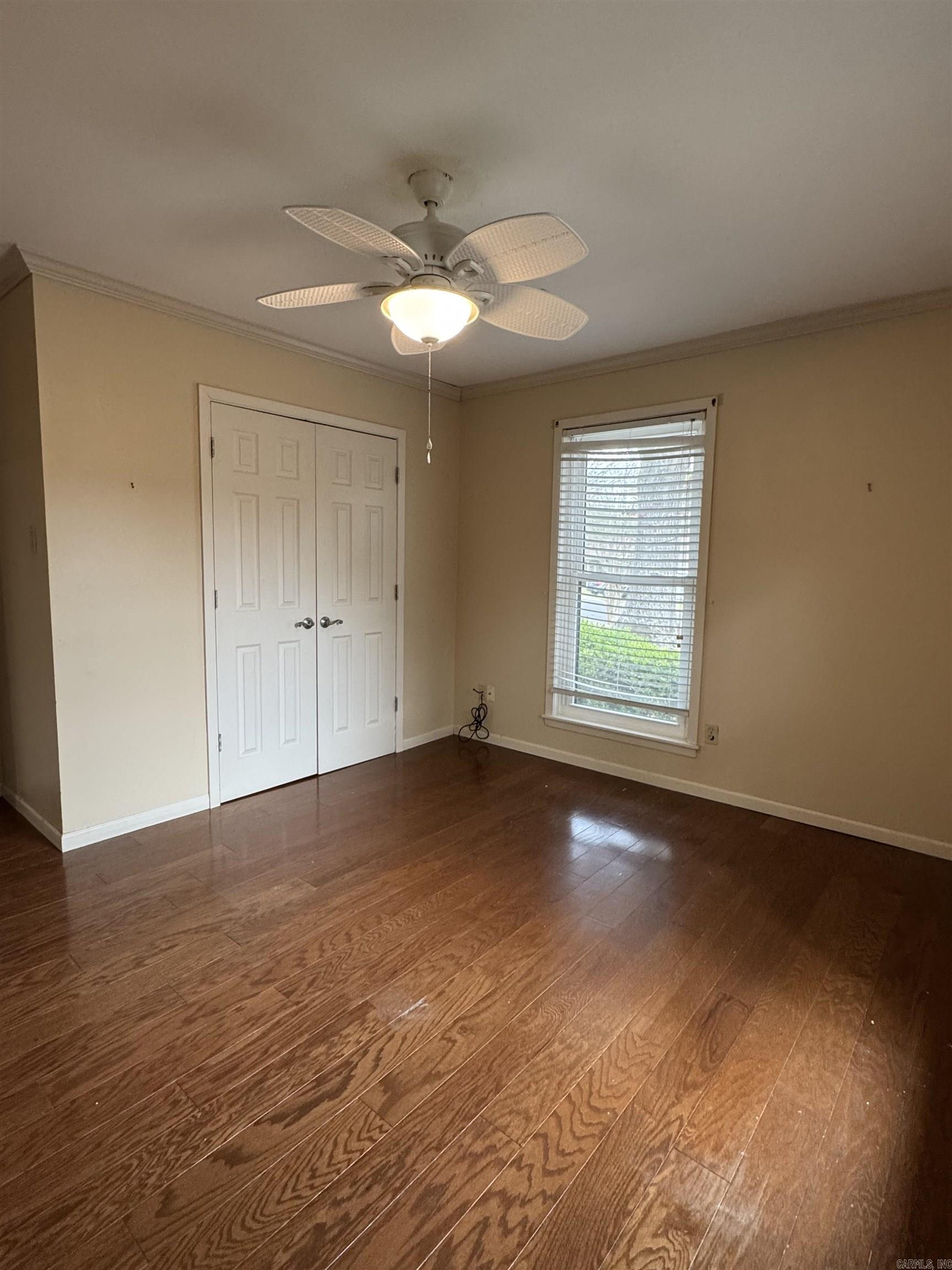 Pine Meadows 1 - Residential