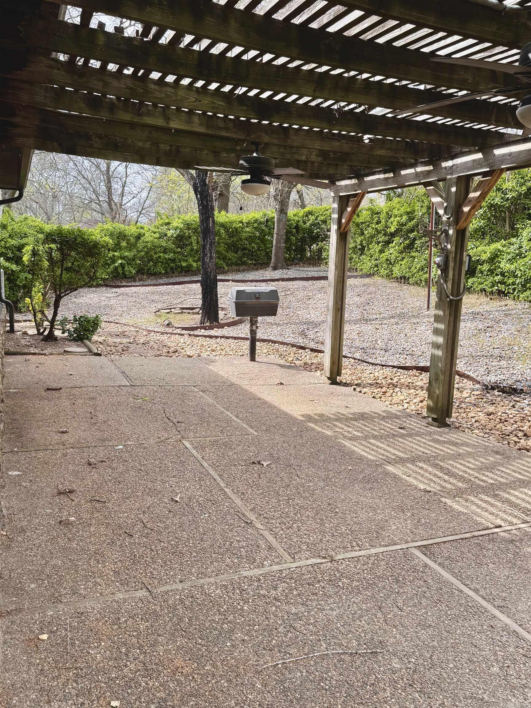 Pine Meadows 1 - Residential