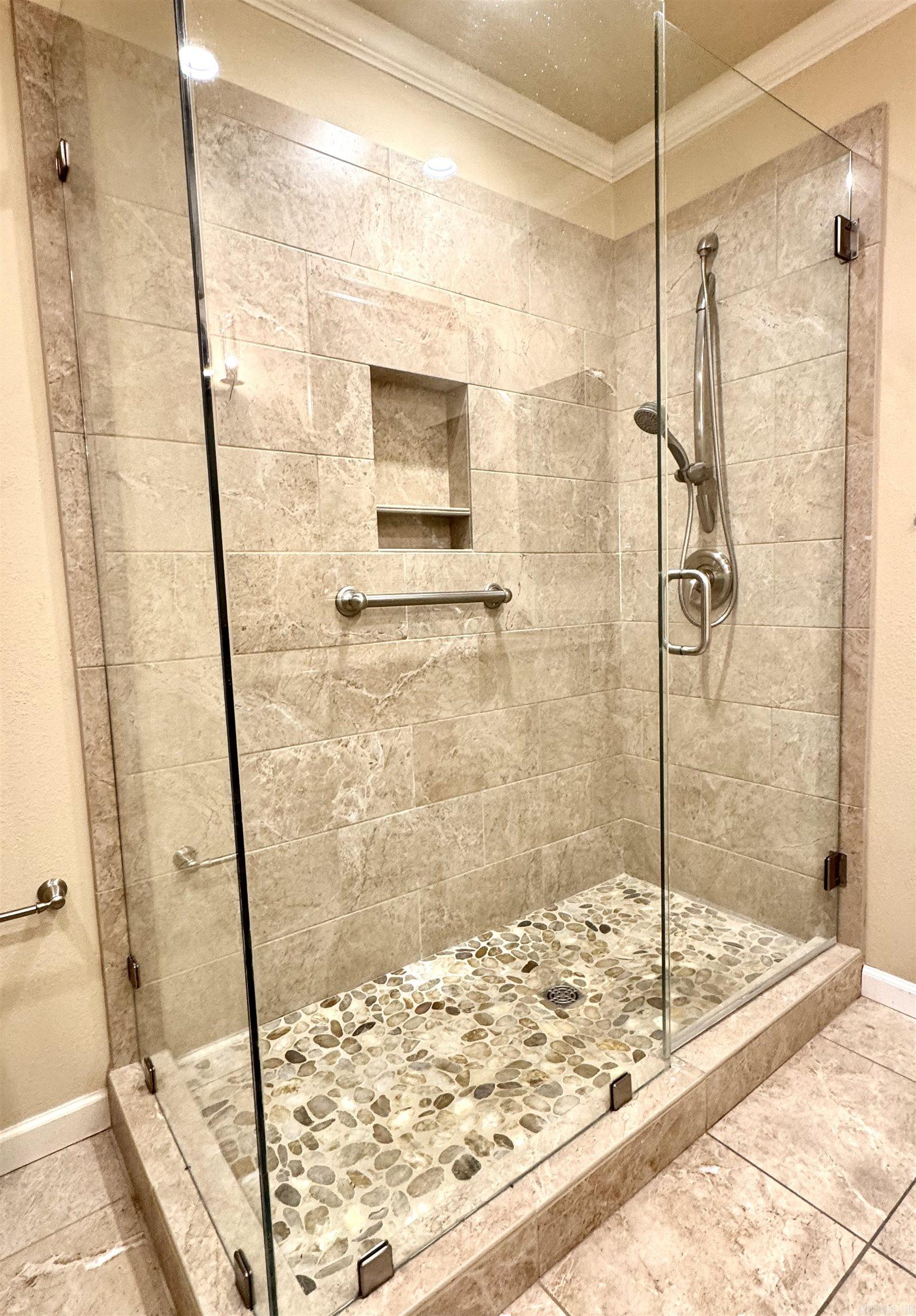 Pine Meadows 1 - Residential