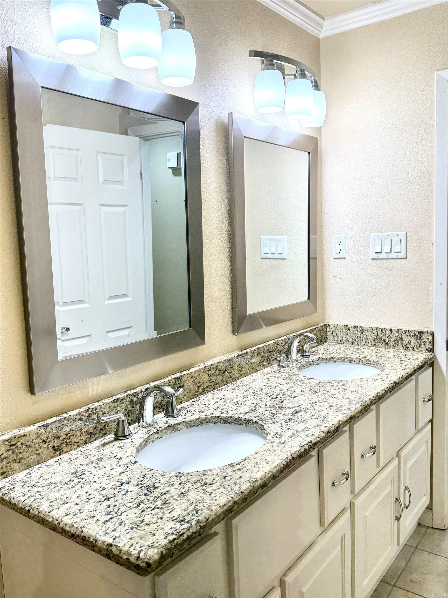 Pine Meadows 1 - Residential