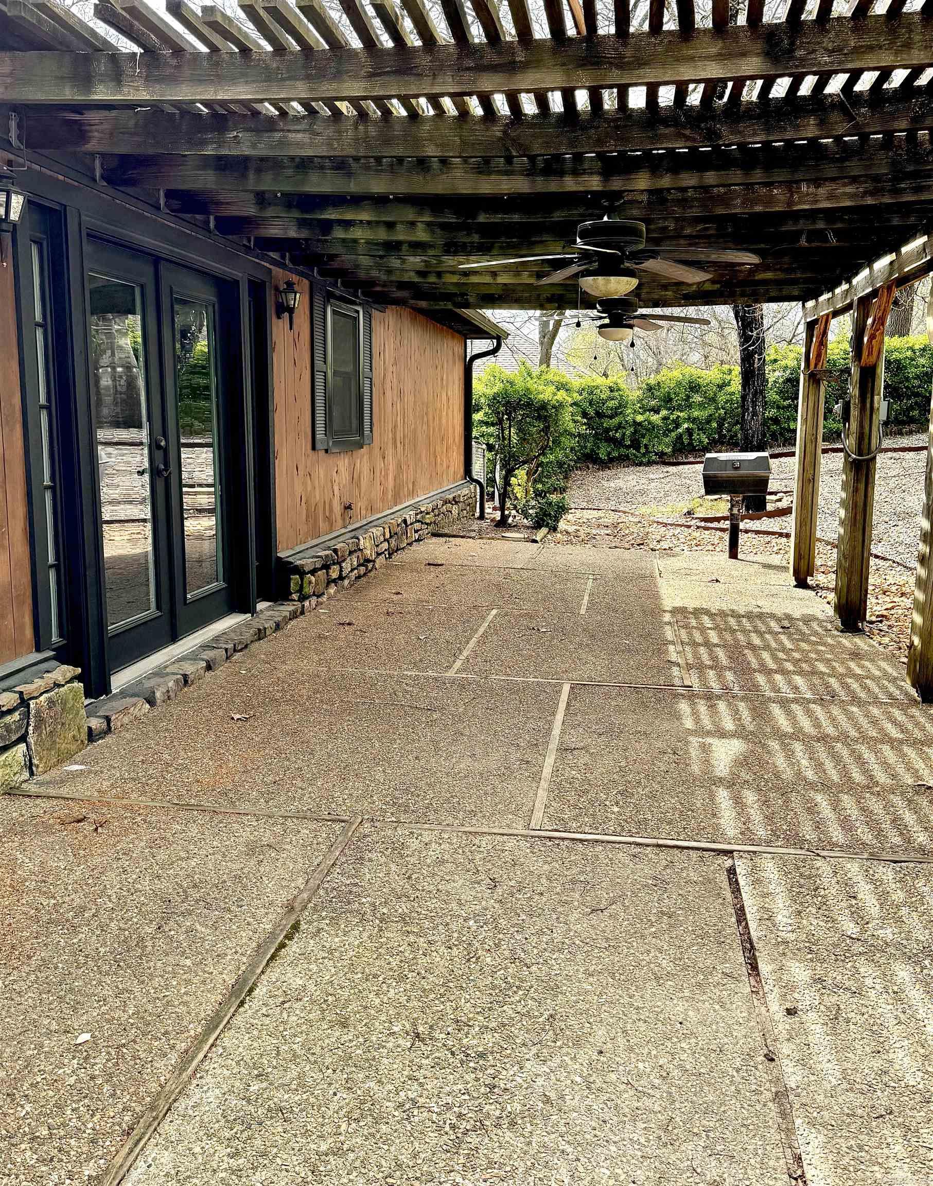 Pine Meadows 1 - Residential