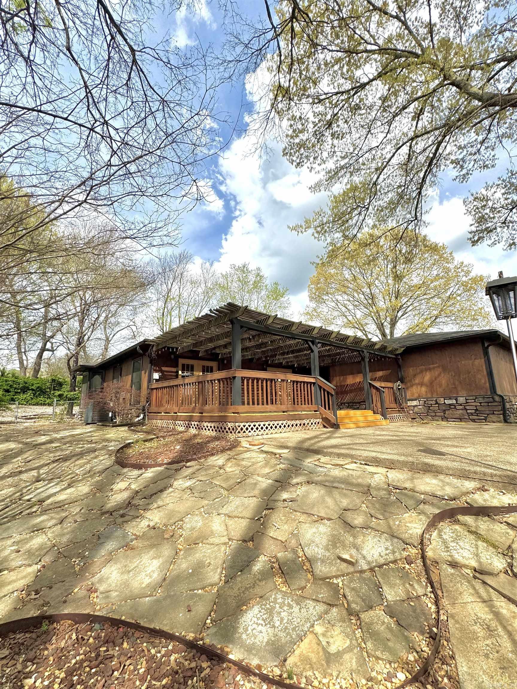 Pine Meadows 1 - Residential