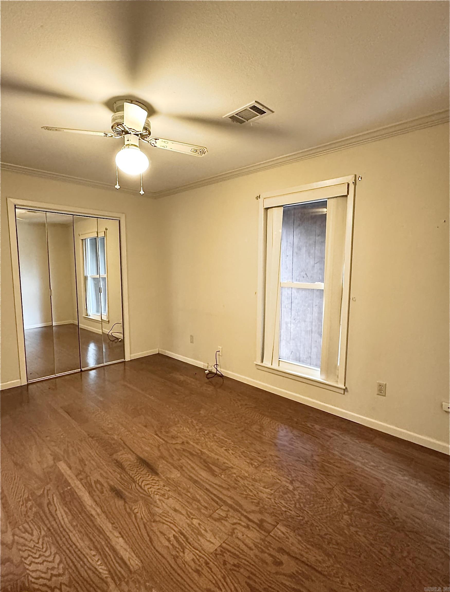 Pine Meadows 1 - Residential