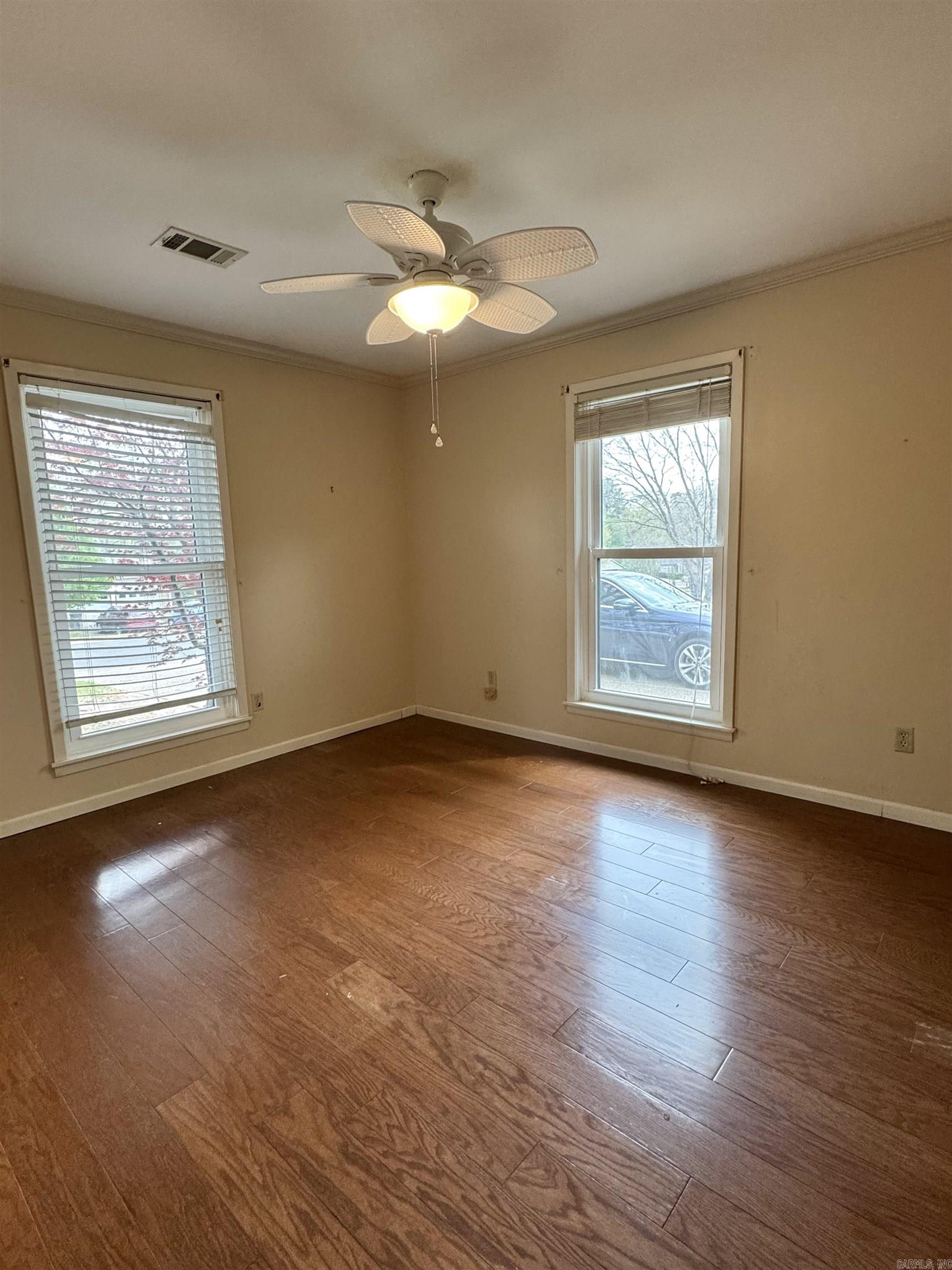 Pine Meadows 1 - Residential