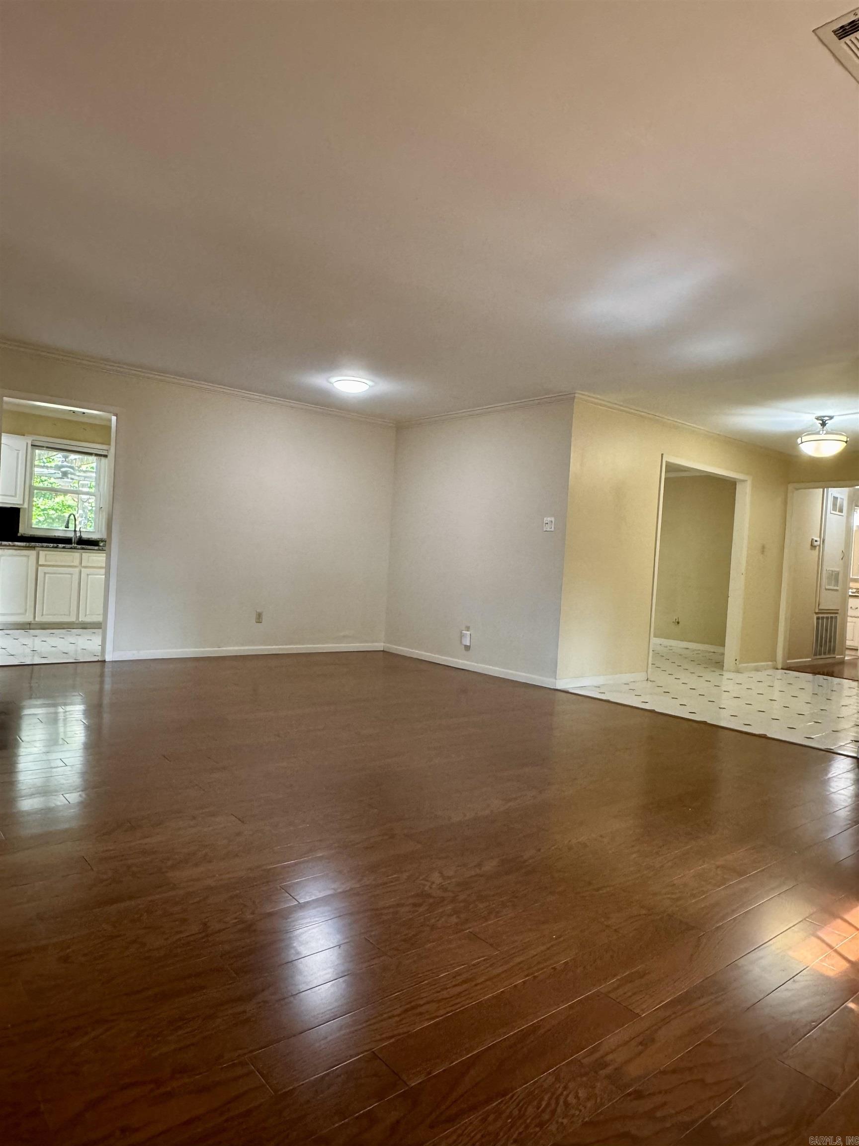 Pine Meadows 1 - Residential