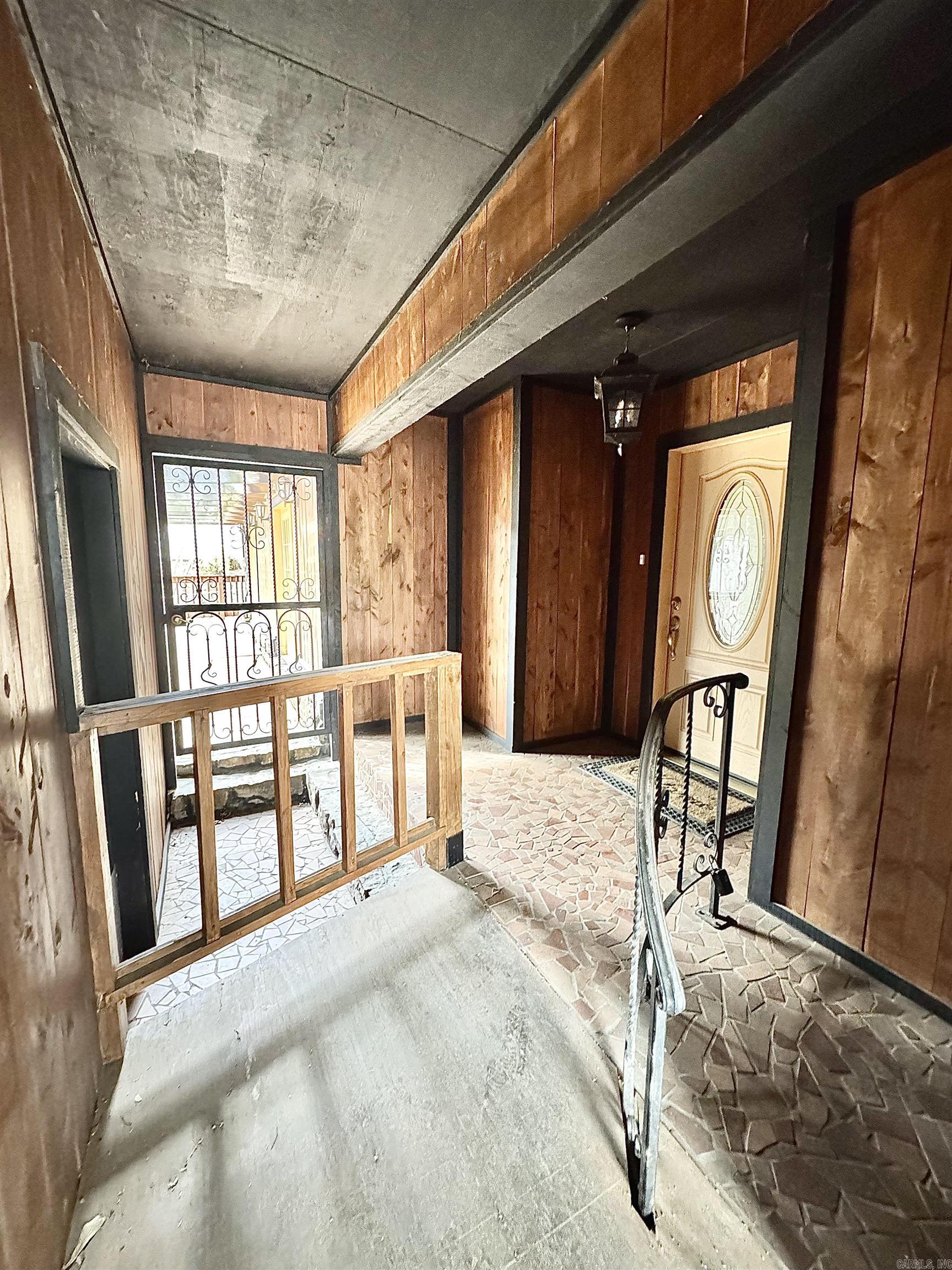 Pine Meadows 1 - Residential