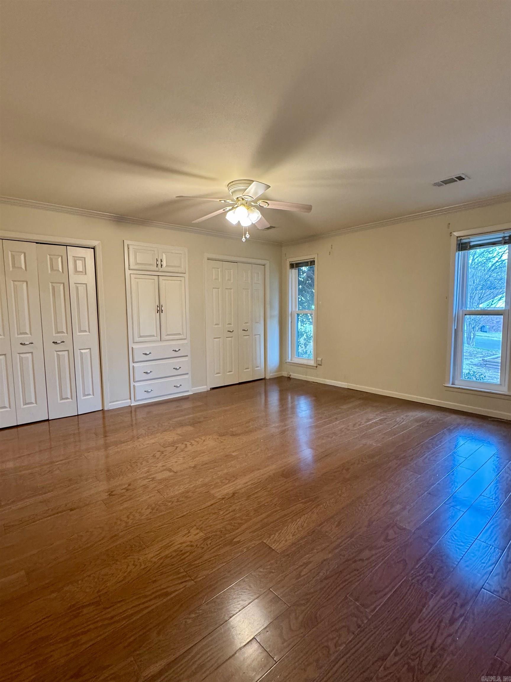 Pine Meadows 1 - Residential