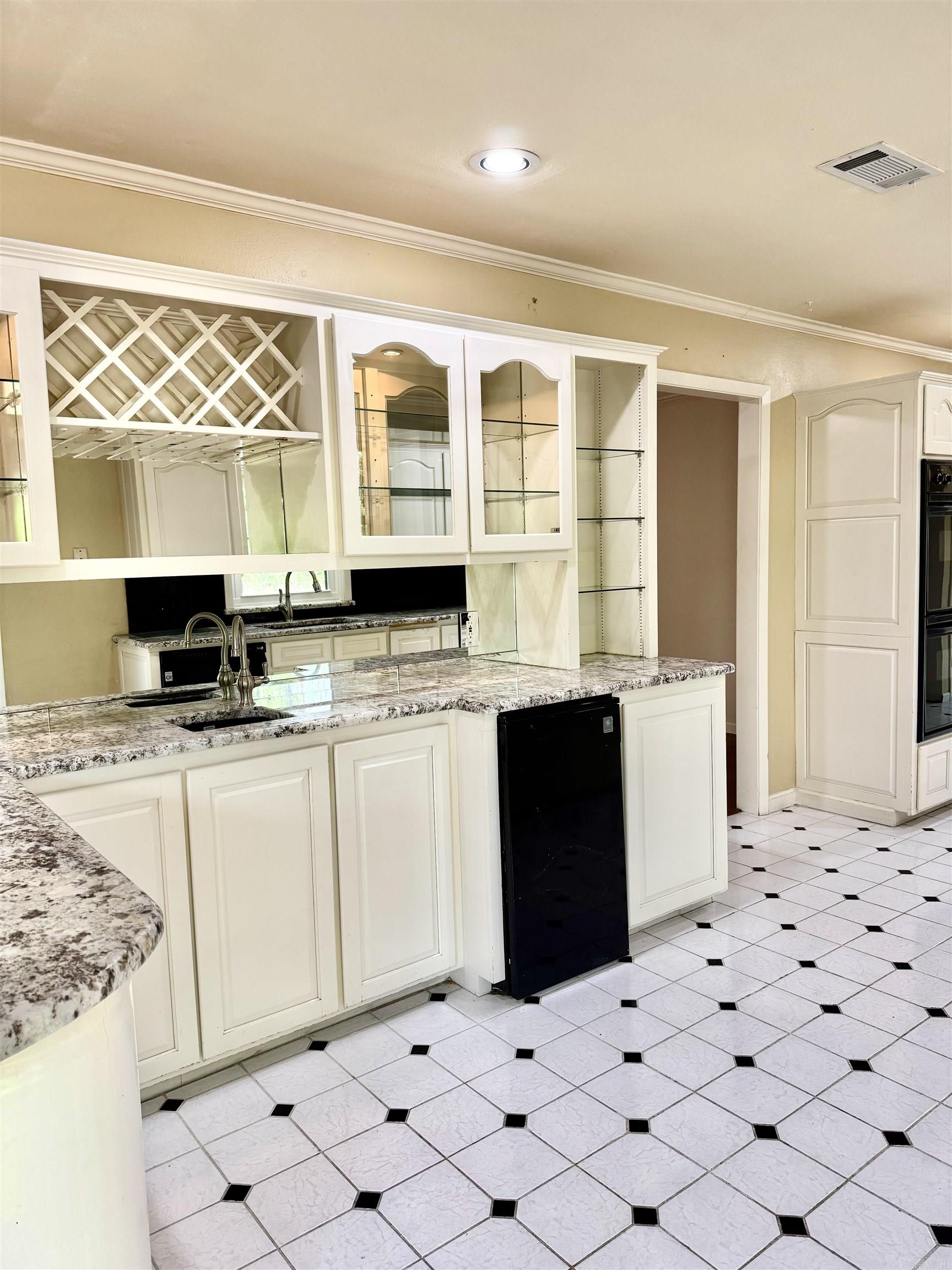 Pine Meadows 1 - Residential