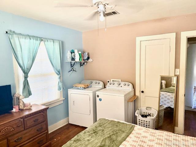 TWIN OAKS ADDN - Residential