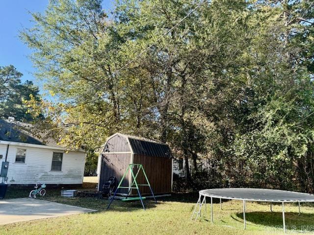 TWIN OAKS ADDN - Residential