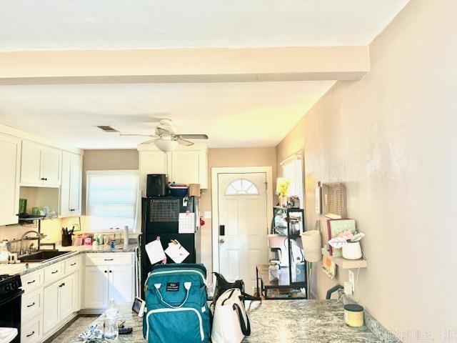 TWIN OAKS ADDN - Residential