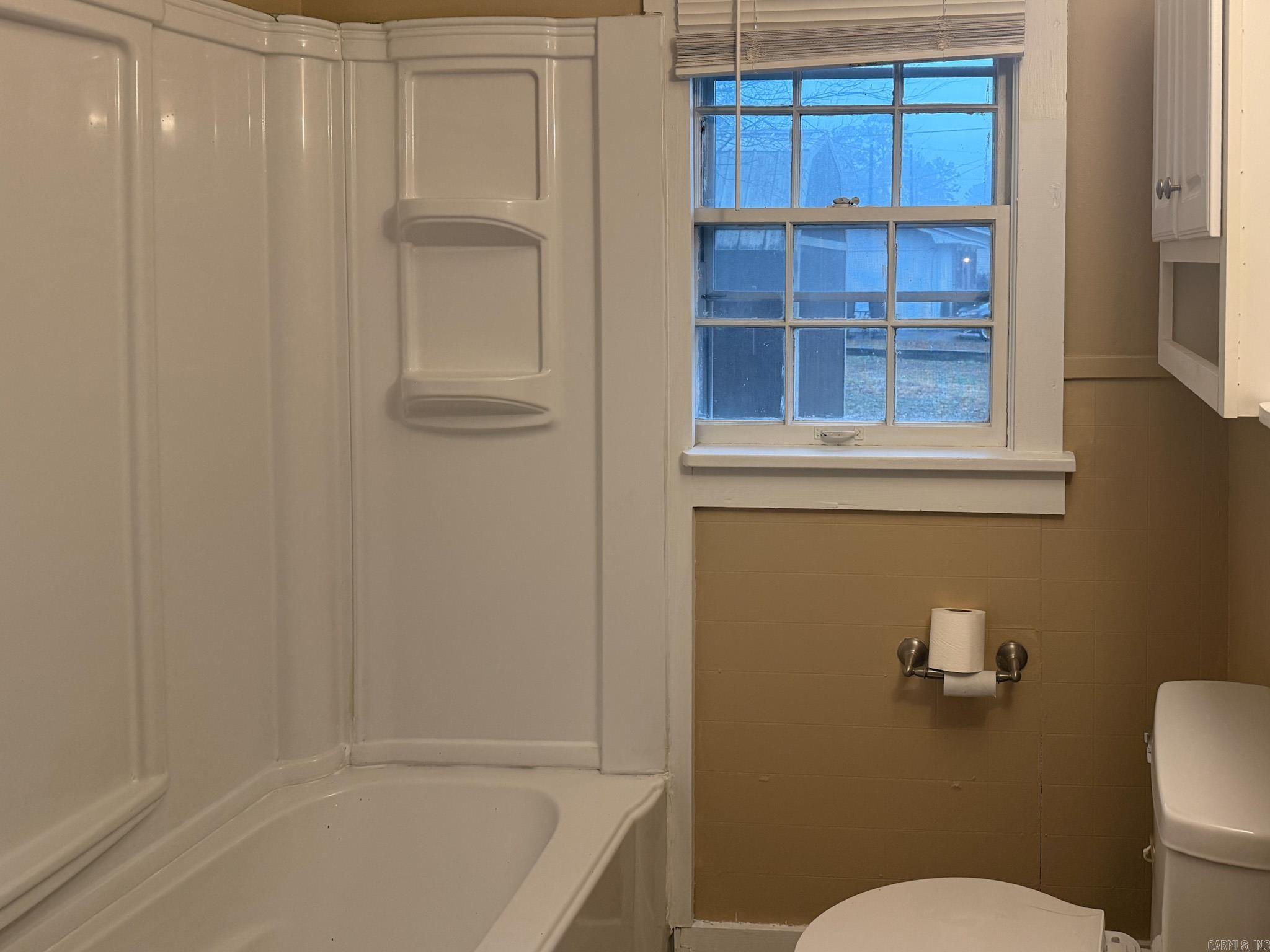 TWIN OAKS ADDN - Residential