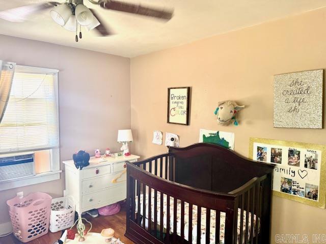 TWIN OAKS ADDN - Residential