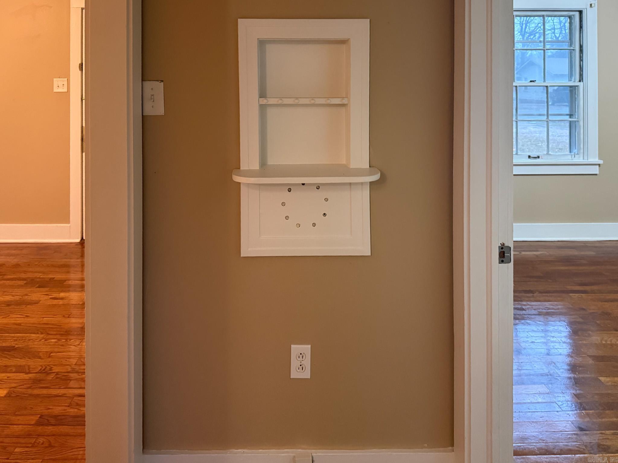 TWIN OAKS ADDN - Residential