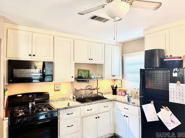 TWIN OAKS ADDN - Residential