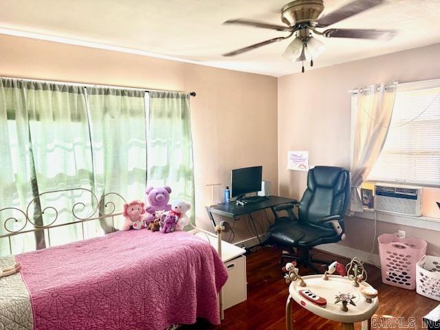 TWIN OAKS ADDN - Residential