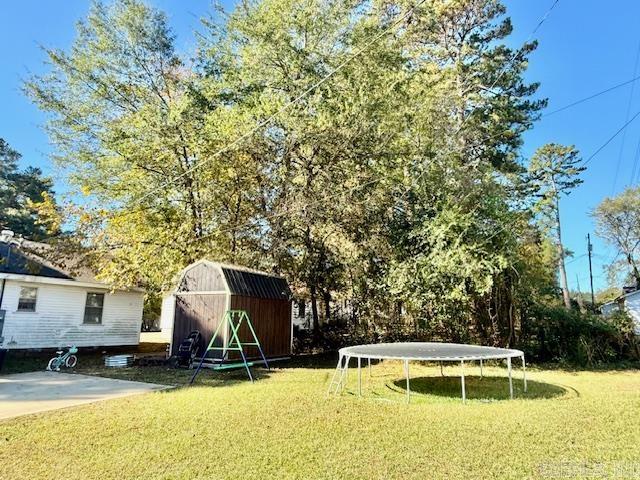 TWIN OAKS ADDN - Residential