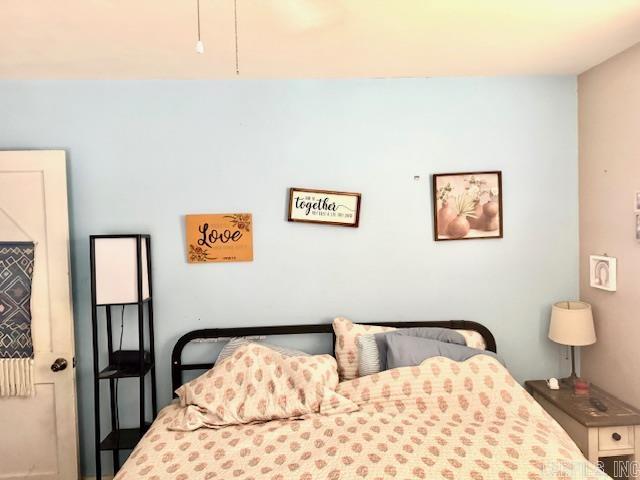 TWIN OAKS ADDN - Residential