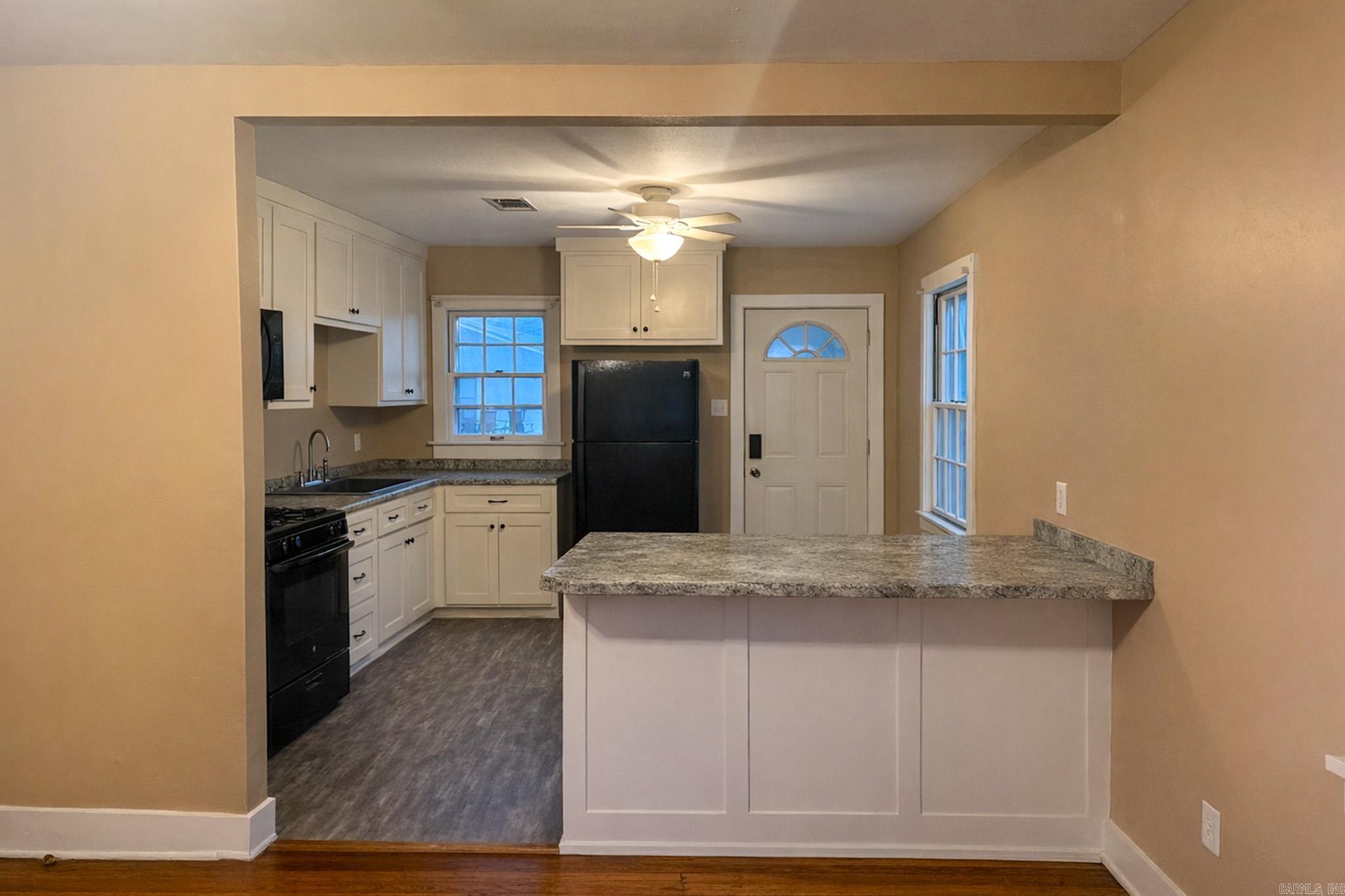 TWIN OAKS ADDN - Residential