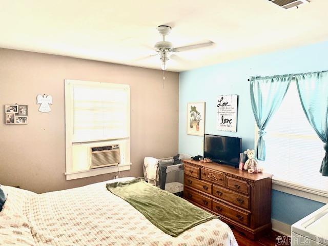 TWIN OAKS ADDN - Residential